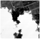 Remotesensing 14 00129 i003