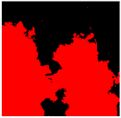 Remotesensing 14 00129 i004