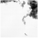 Remotesensing 14 00129 i005