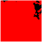 Remotesensing 14 00129 i006