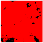 Remotesensing 14 00129 i008