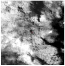 Remotesensing 14 00129 i009