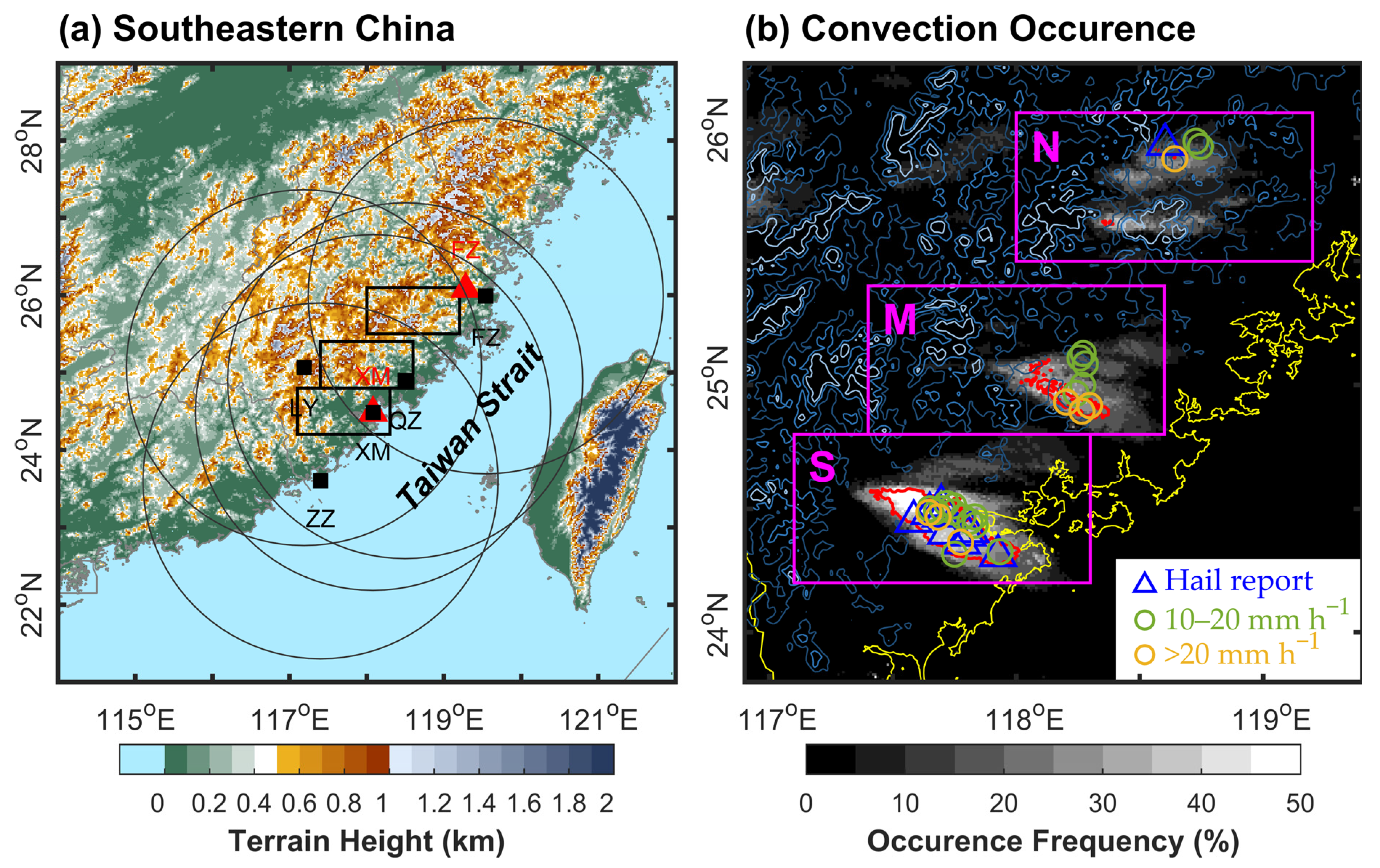 Remotesensing 14 00131 g001 Remotesensing 14 00131 g001