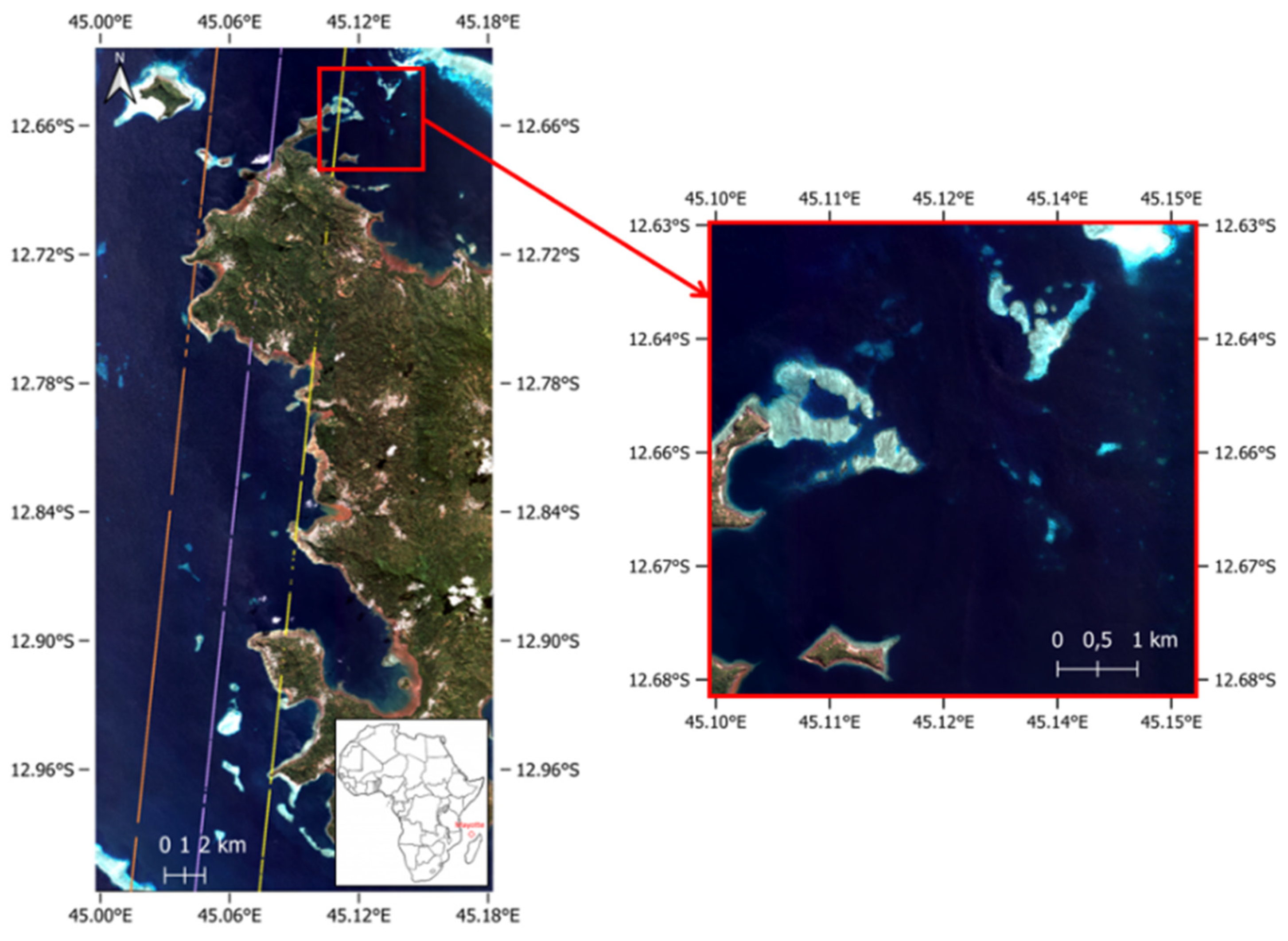 Remotesensing 14 00133 g001