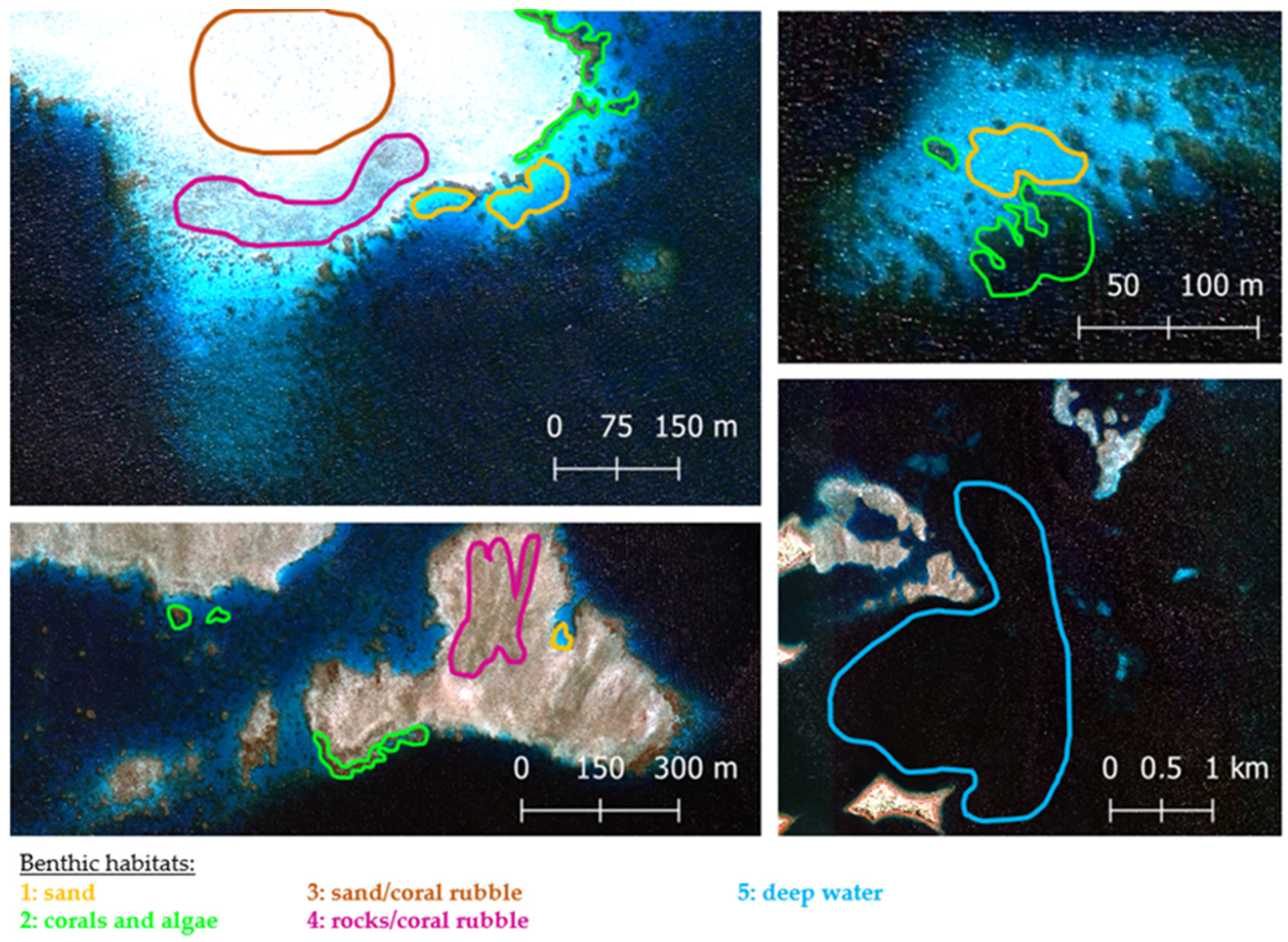 Remotesensing 14 00133 g005