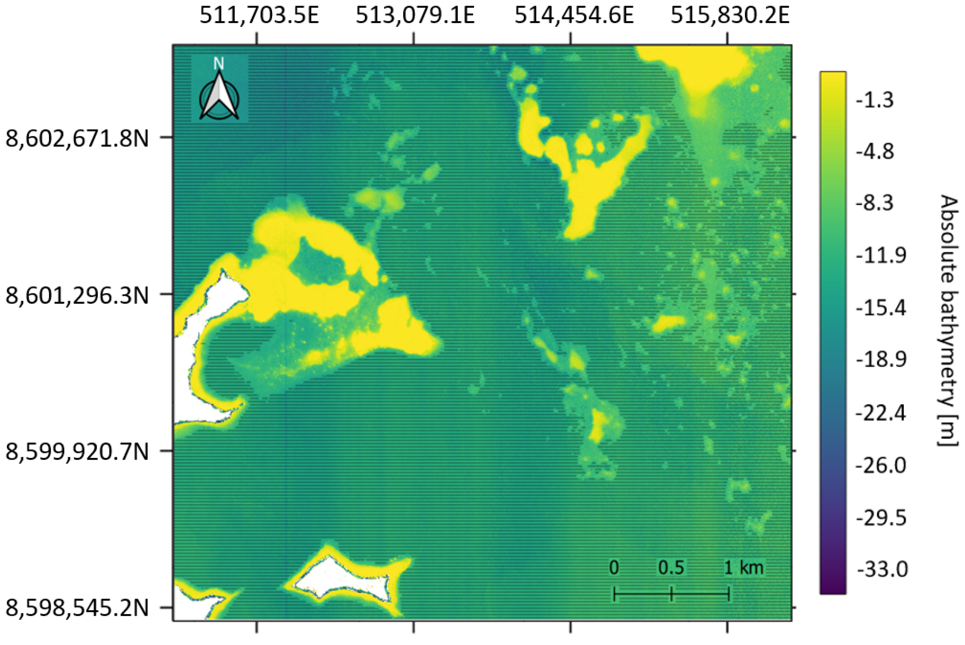 Remotesensing 14 00133 g009
