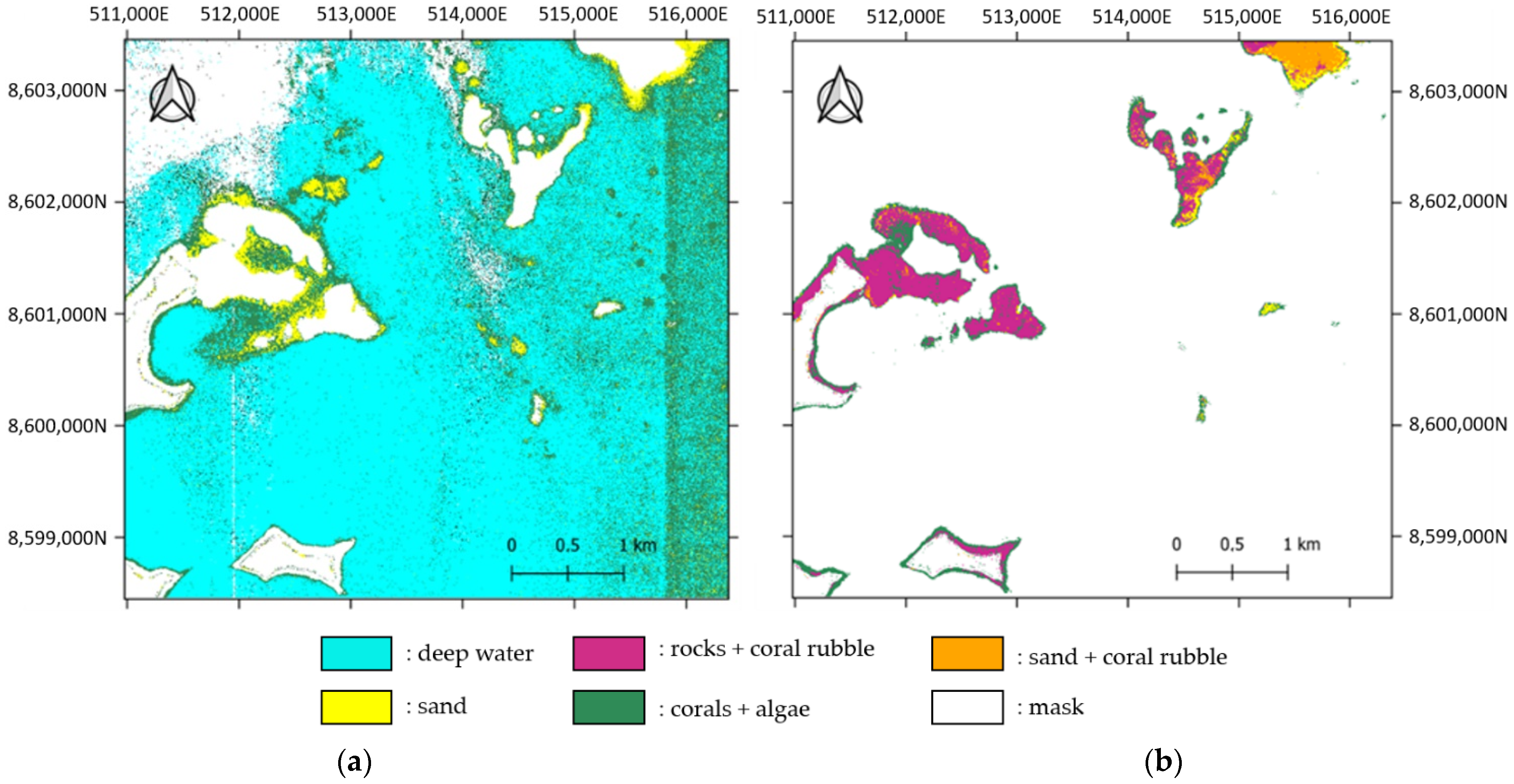Remotesensing 14 00133 g011