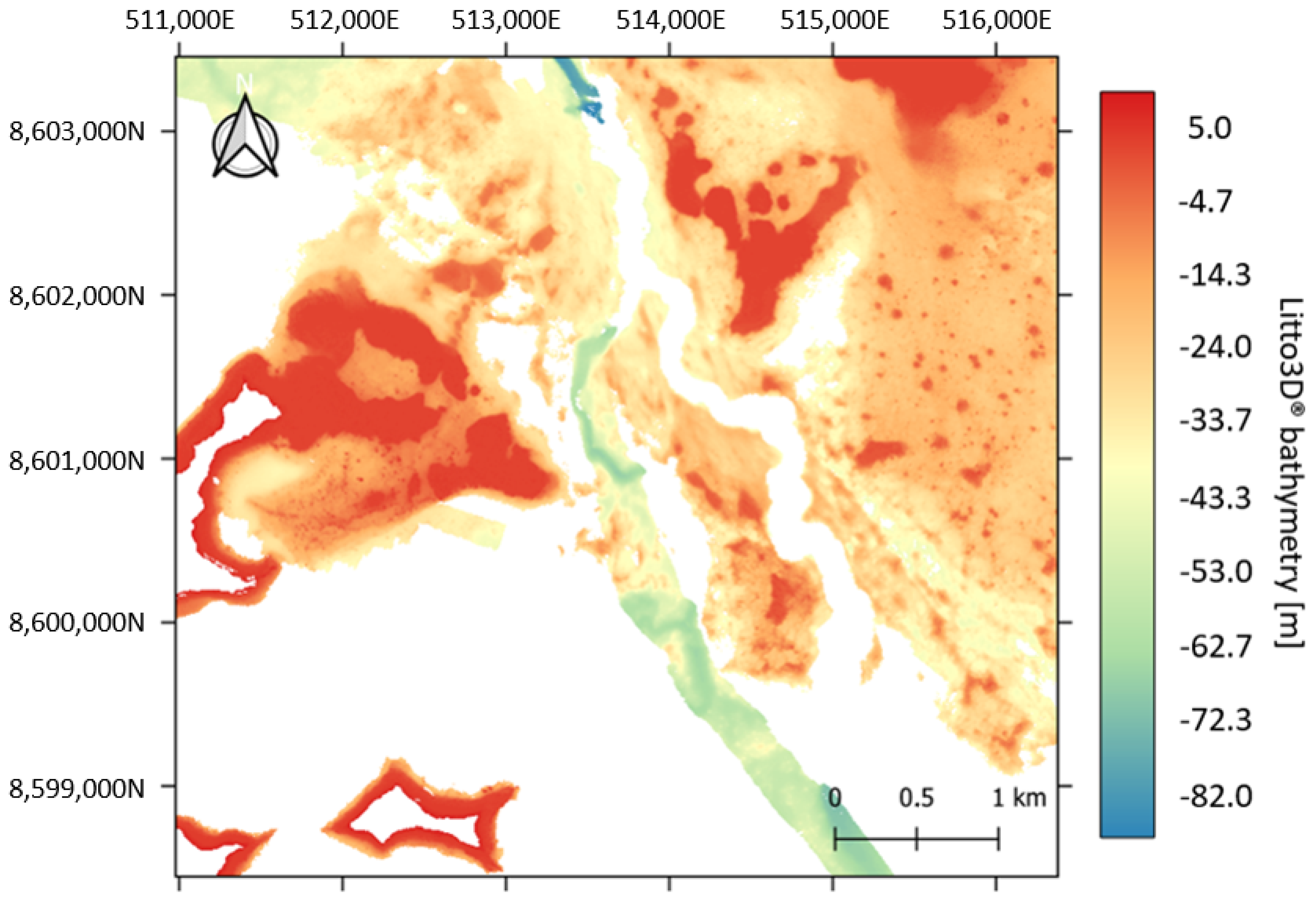 Remotesensing 14 00133 g012