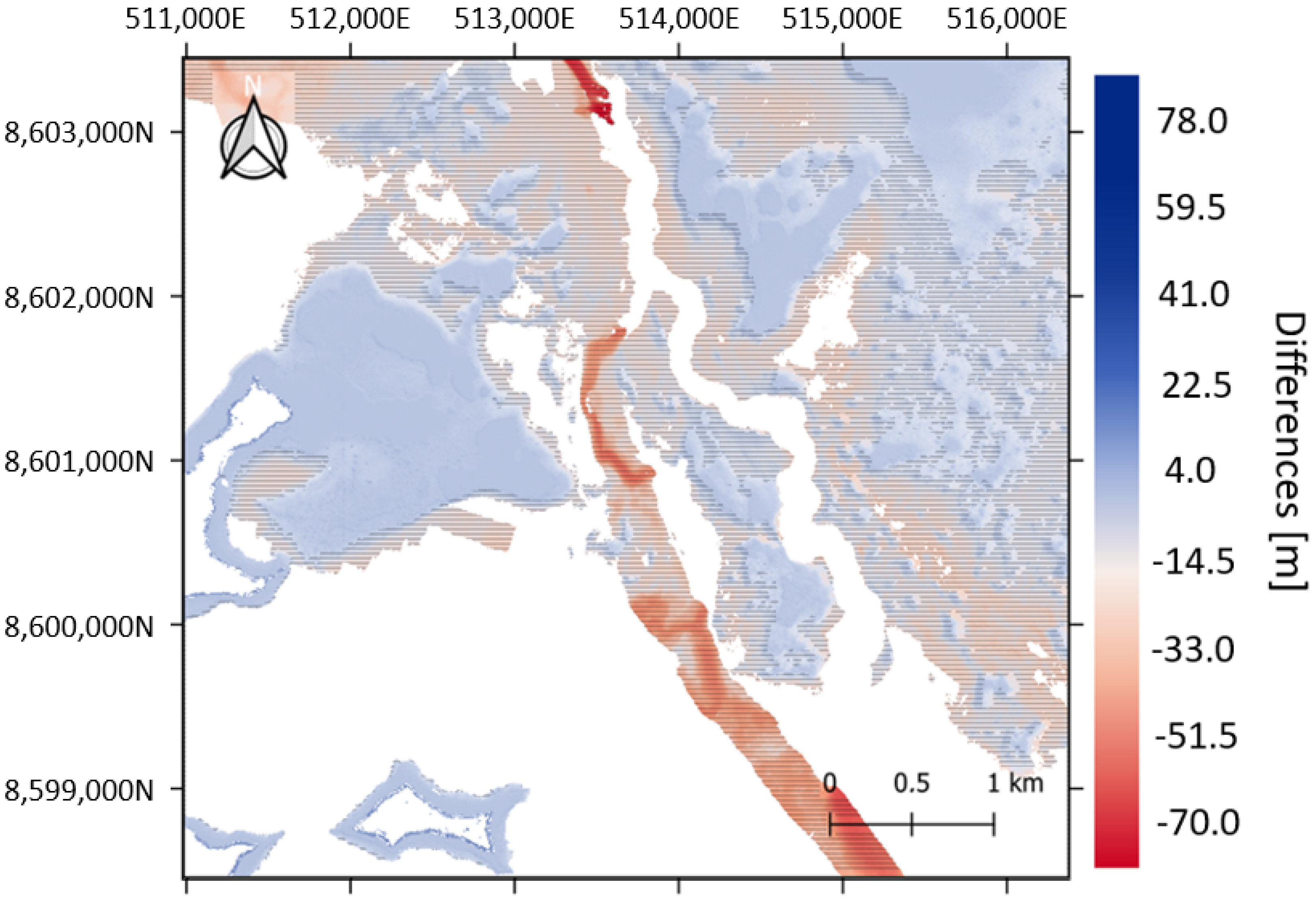 Remotesensing 14 00133 g013