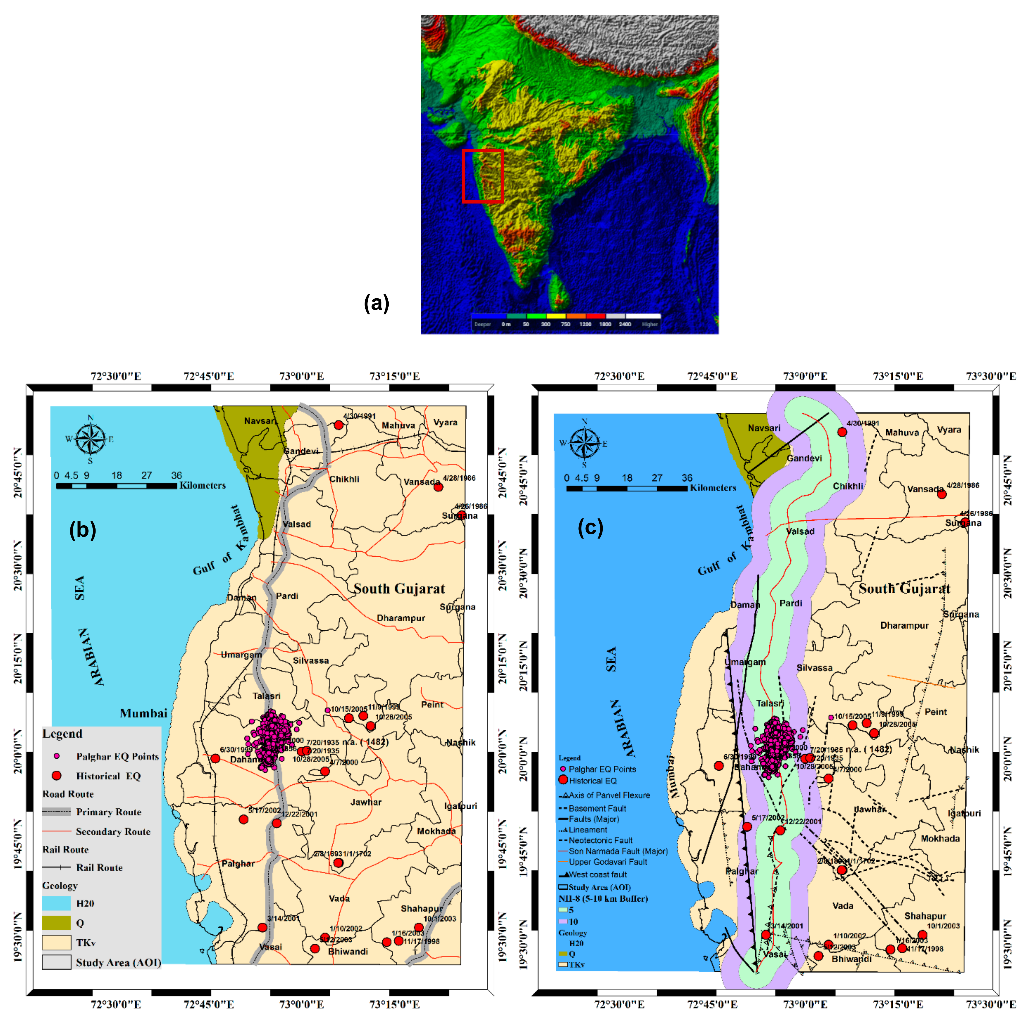 Remotesensing 14 00135 g002