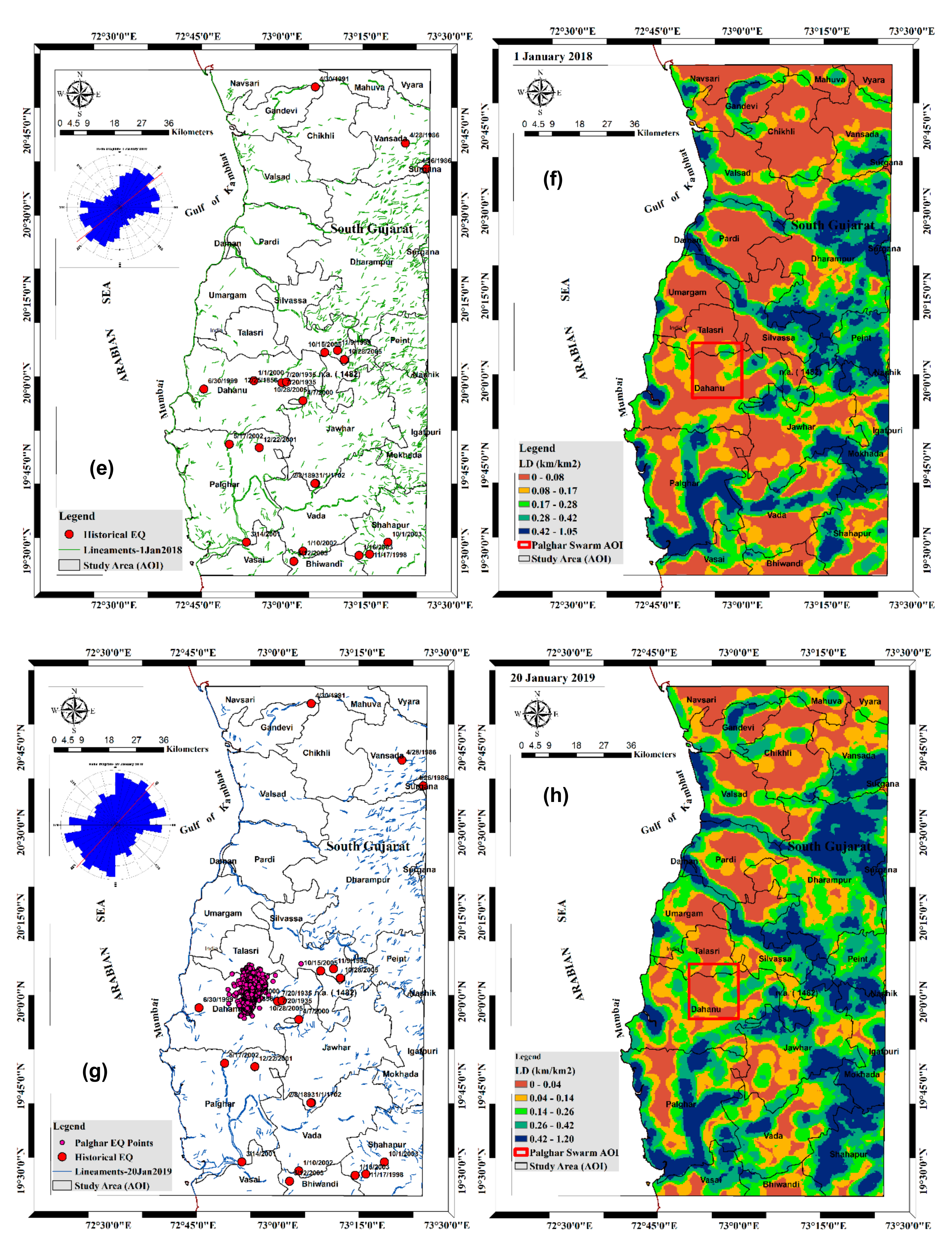 Remotesensing 14 00135 g004b