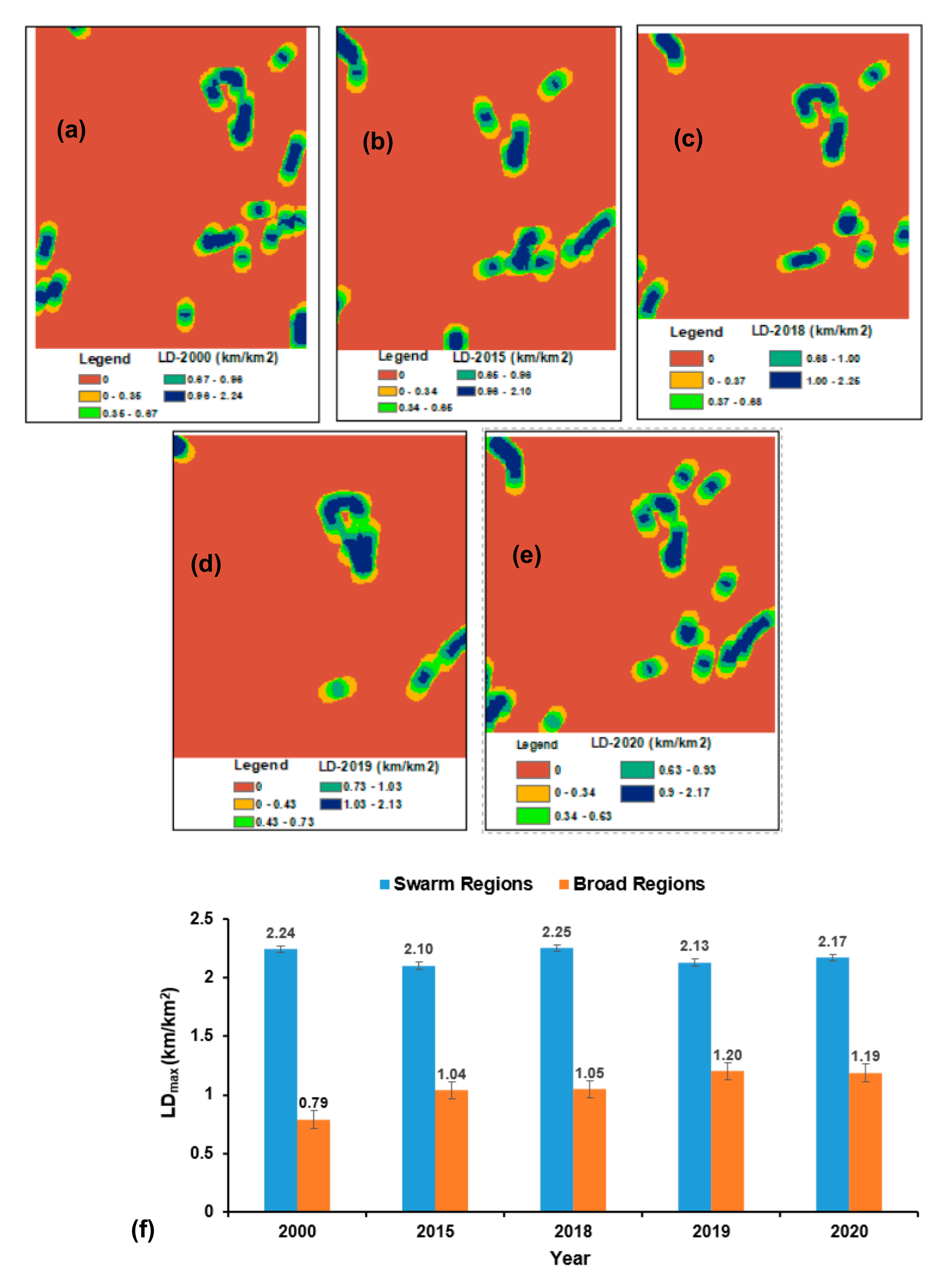 Remotesensing 14 00135 g005