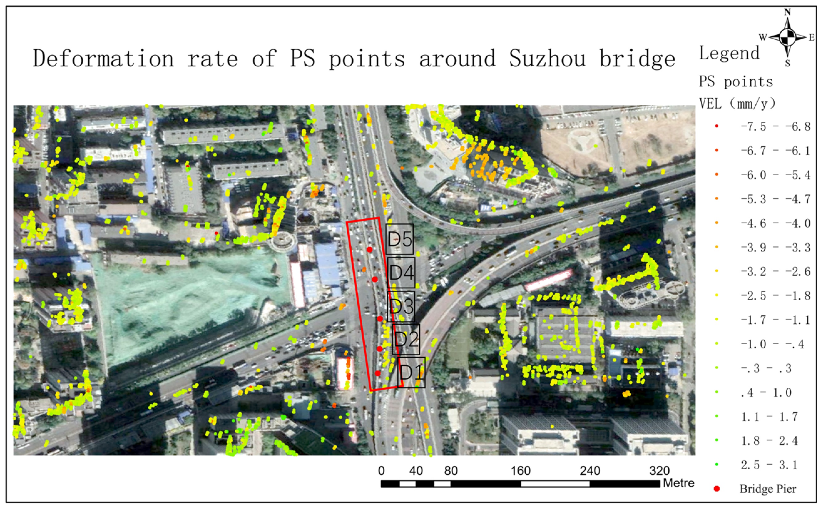 Remotesensing 14 00137 g002