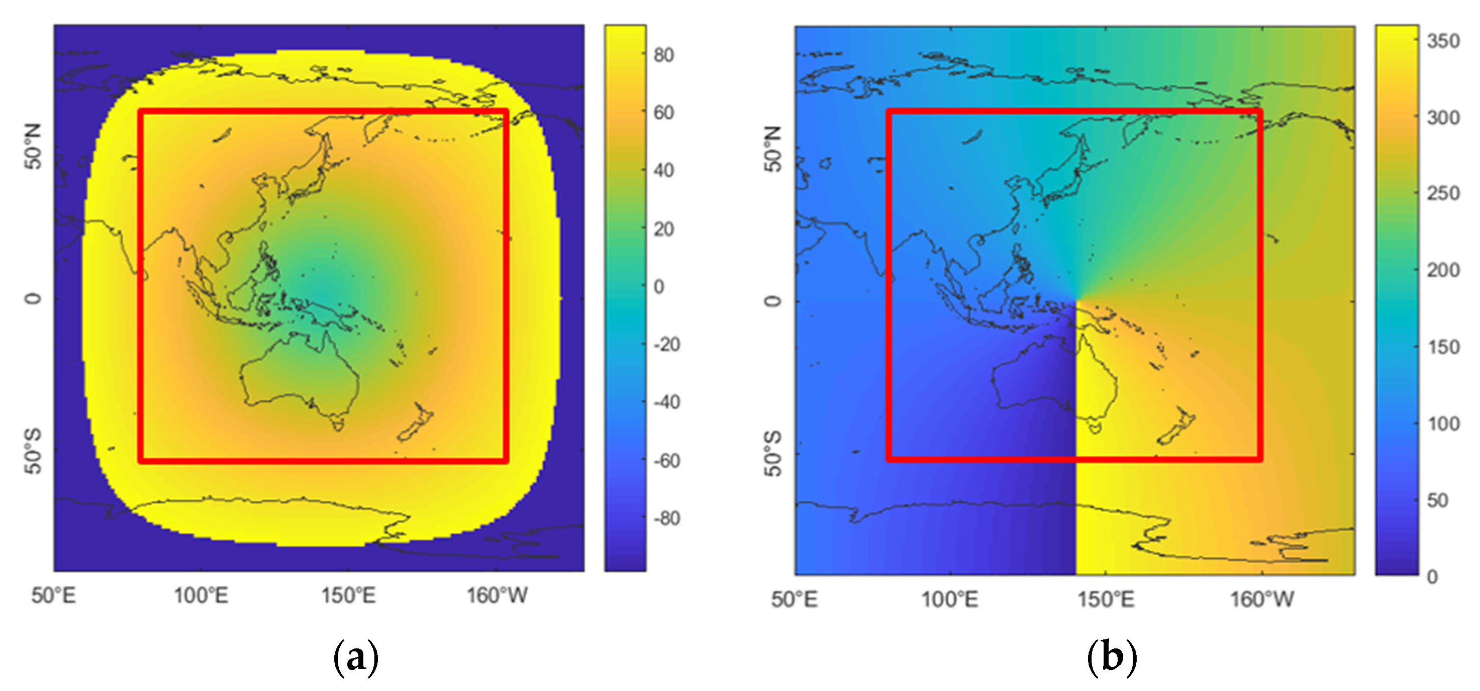 Remotesensing 14 00139 g003 Remotesensing 14 00139 g003