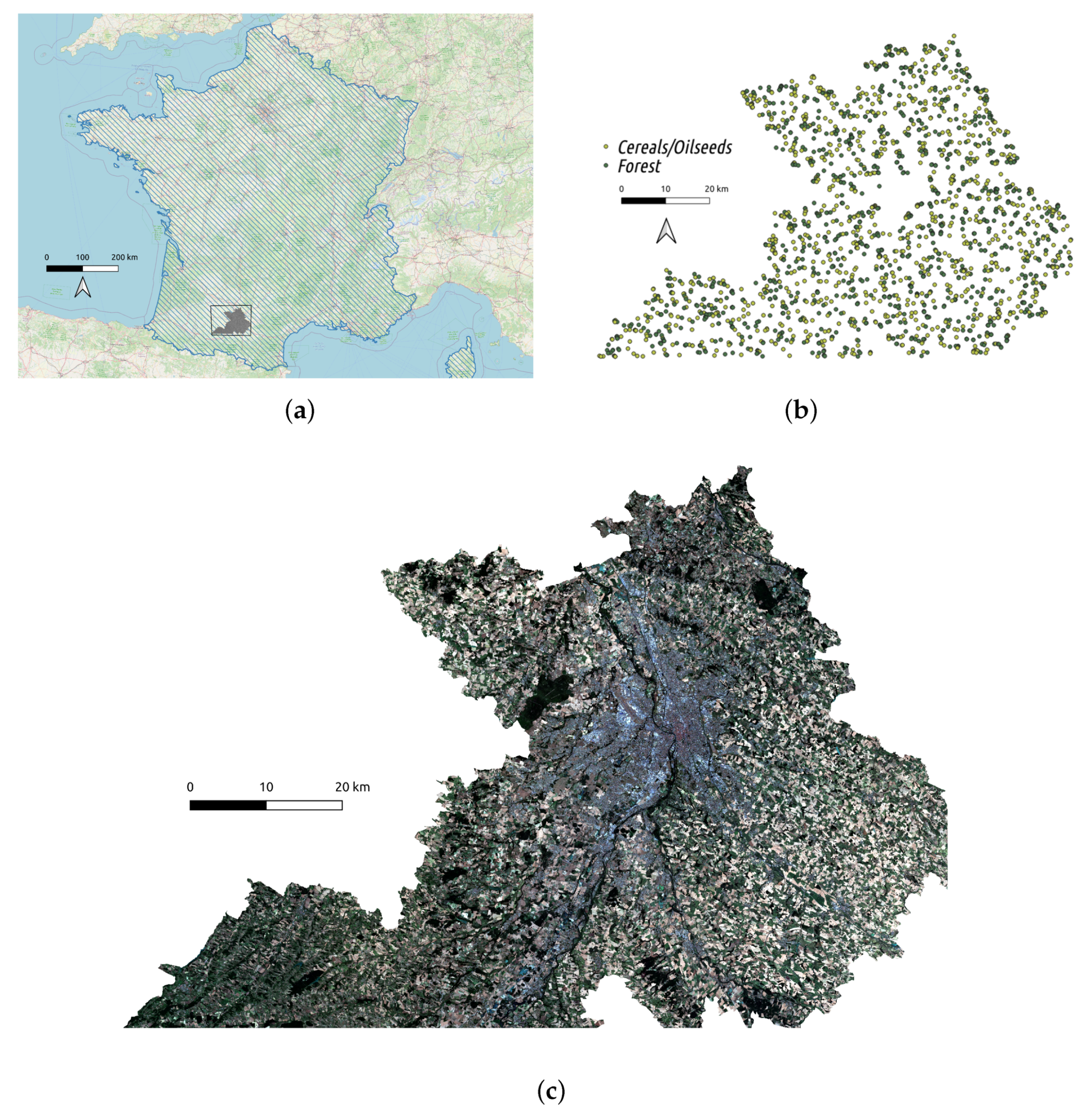 Remotesensing 14 00140 g004