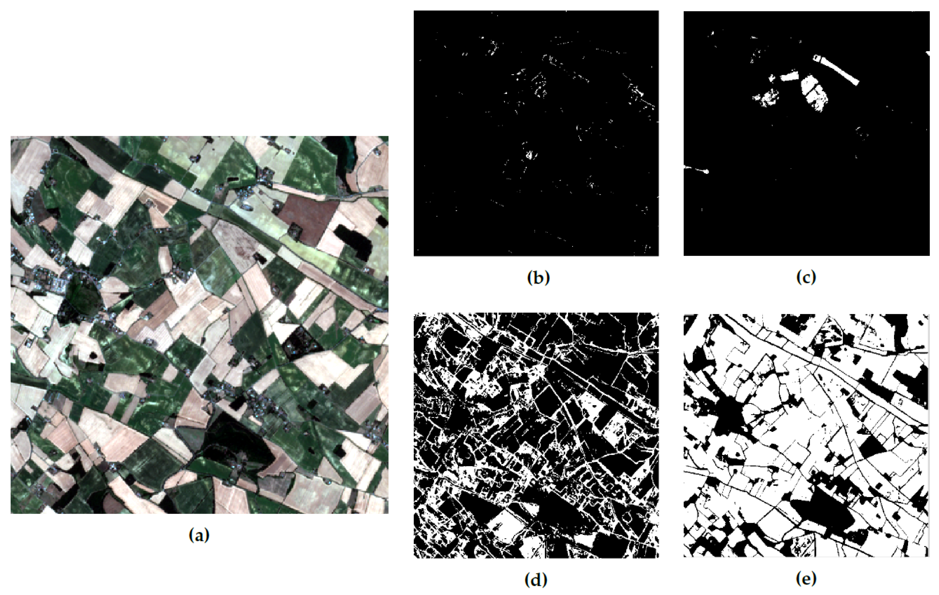 Remotesensing 14 00140 g008