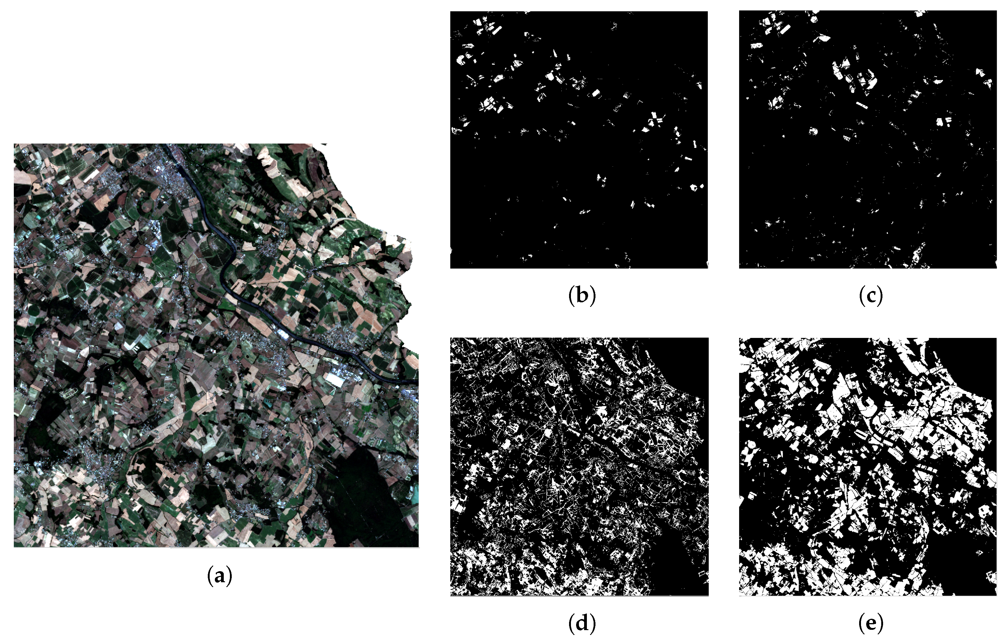 Remotesensing 14 00140 g009