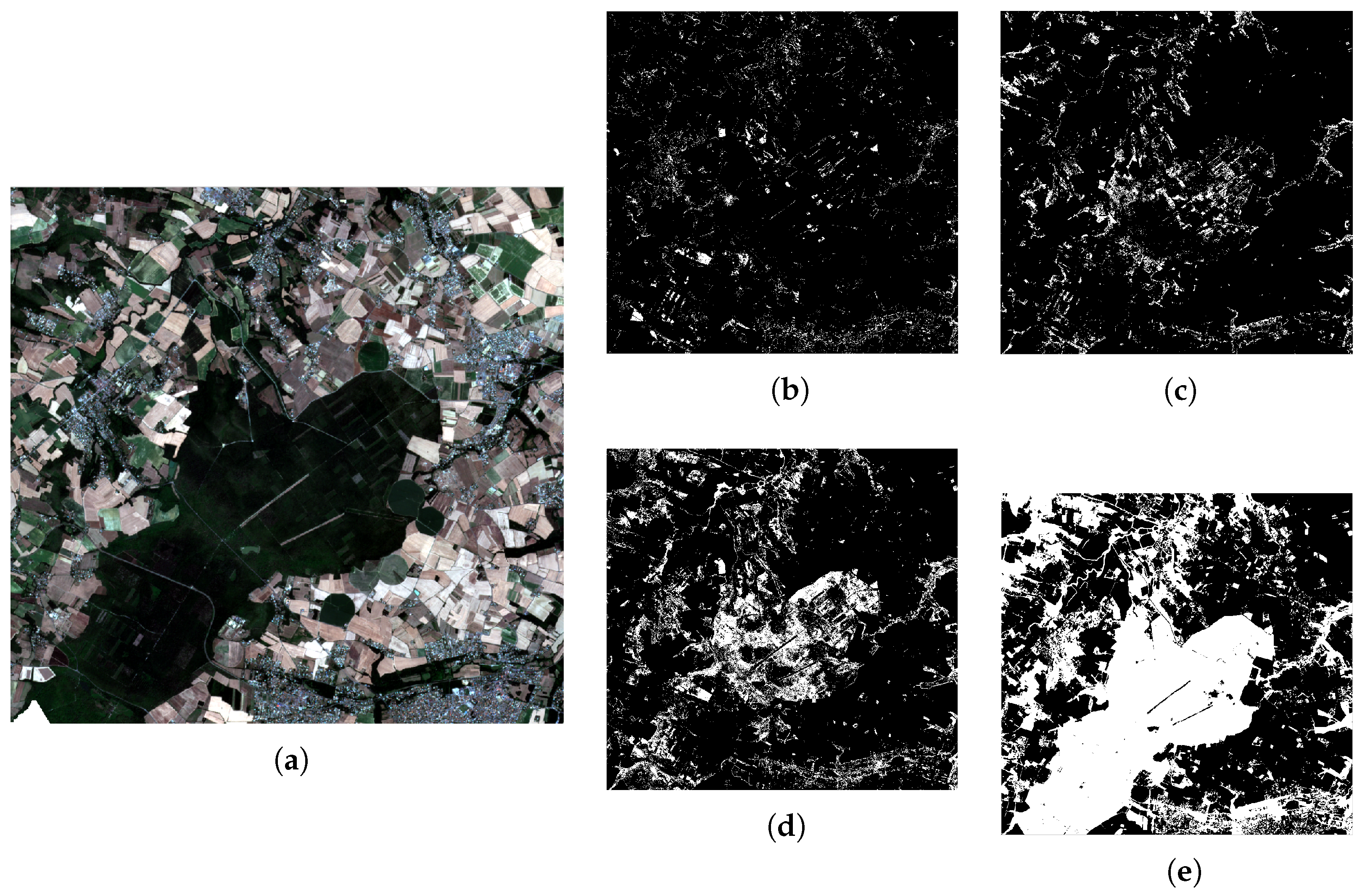 Remotesensing 14 00140 g010