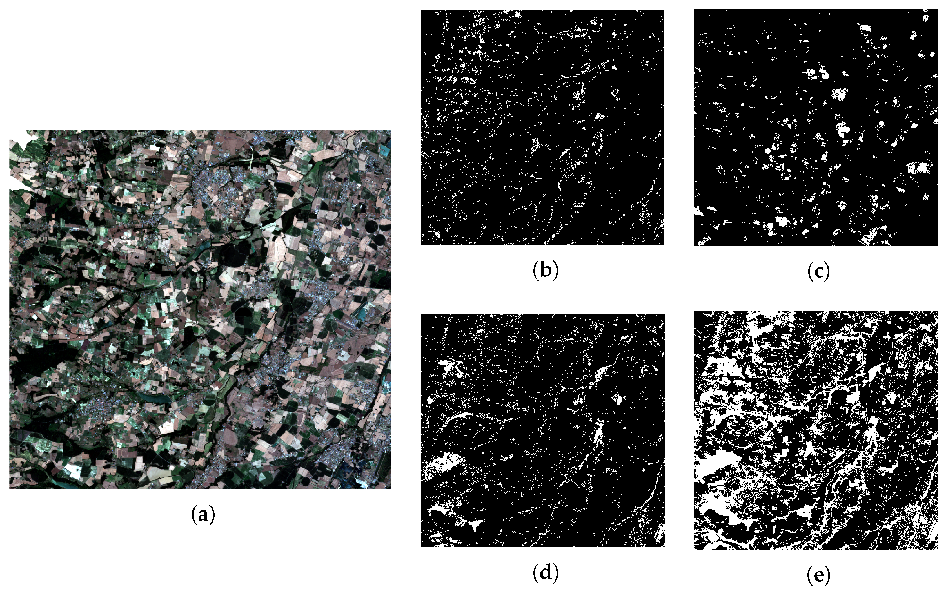 Remotesensing 14 00140 g011