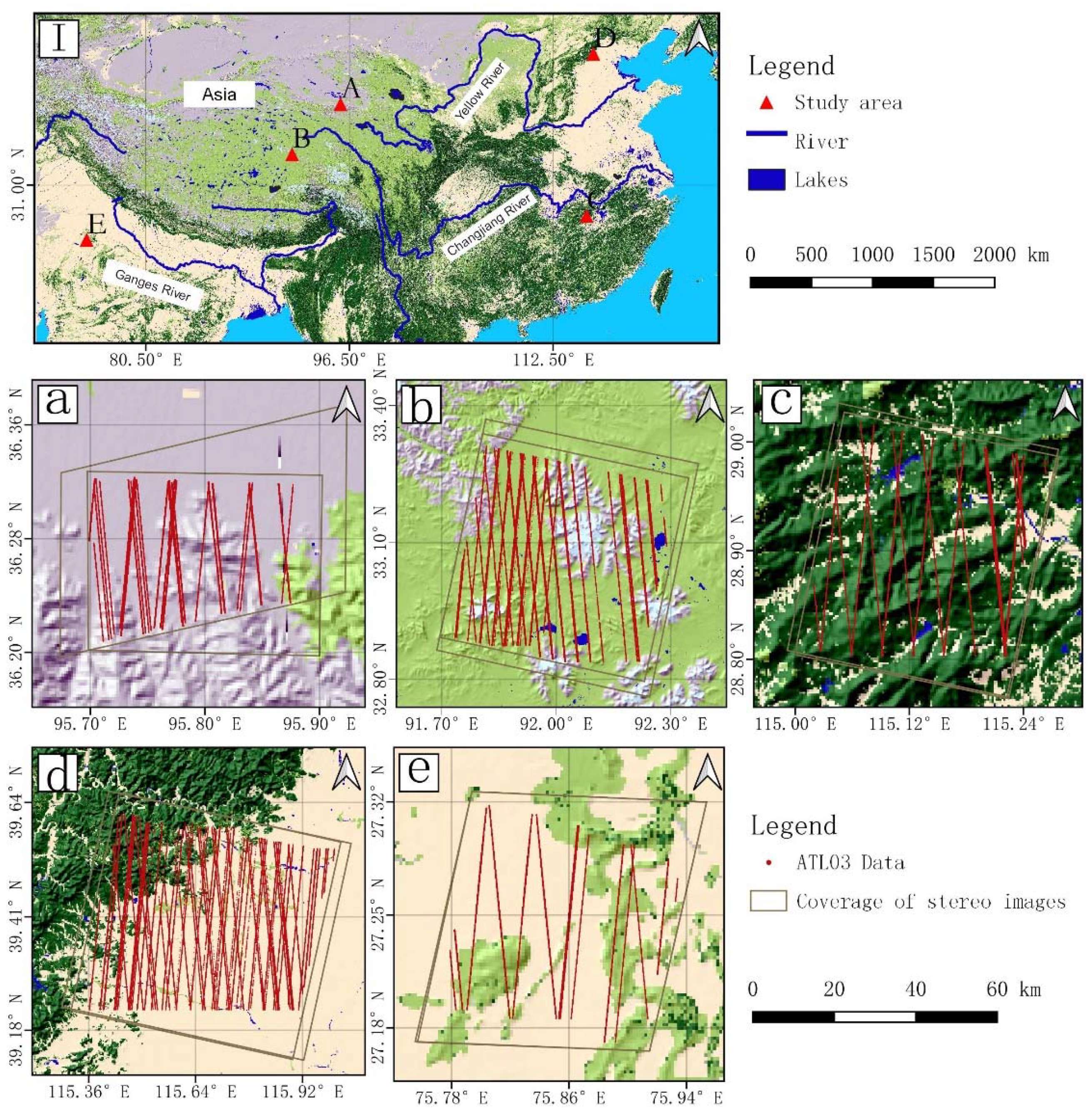 Remotesensing 14 00142 g001