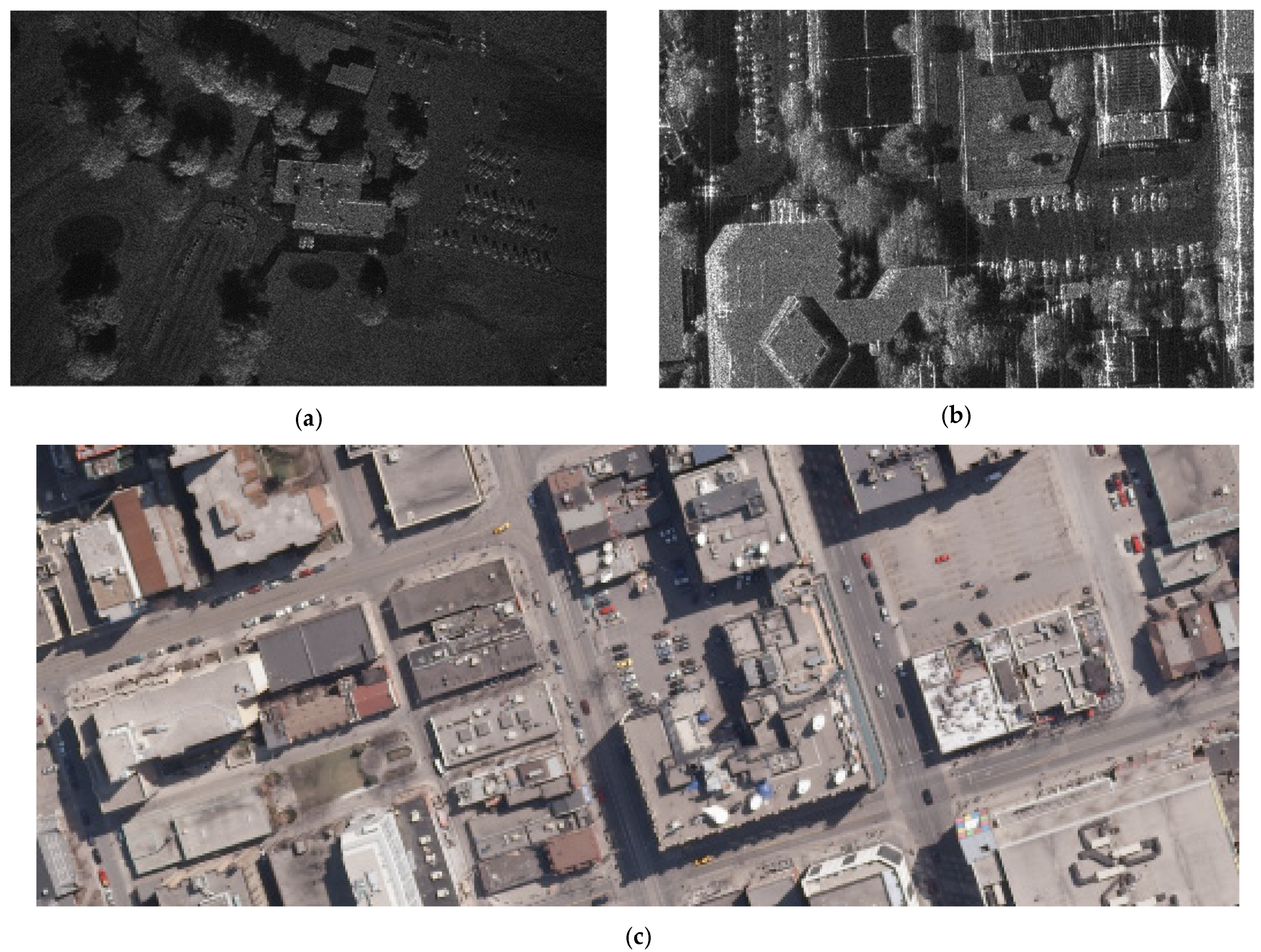 Remotesensing 14 00143 g004