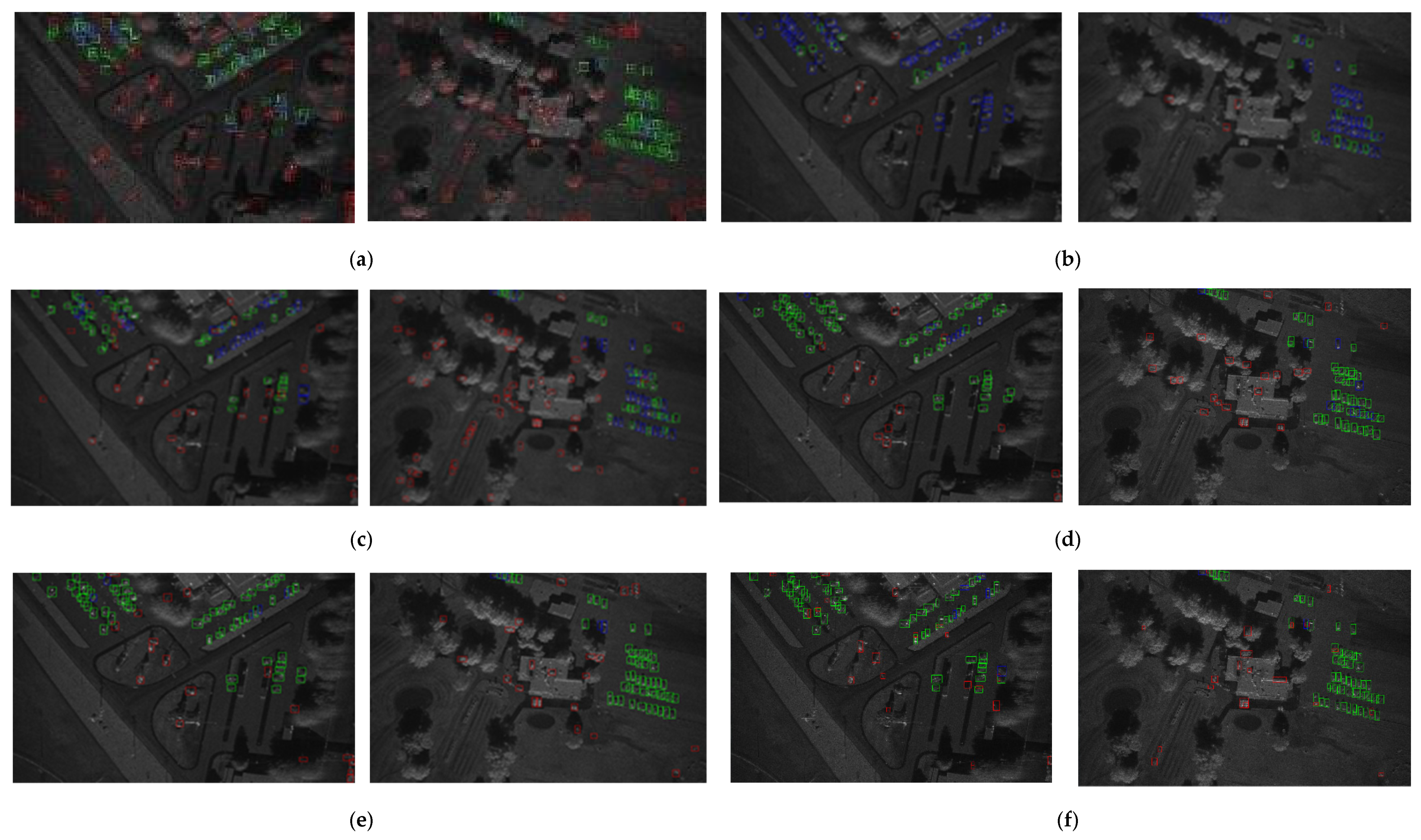Remotesensing 14 00143 g005a