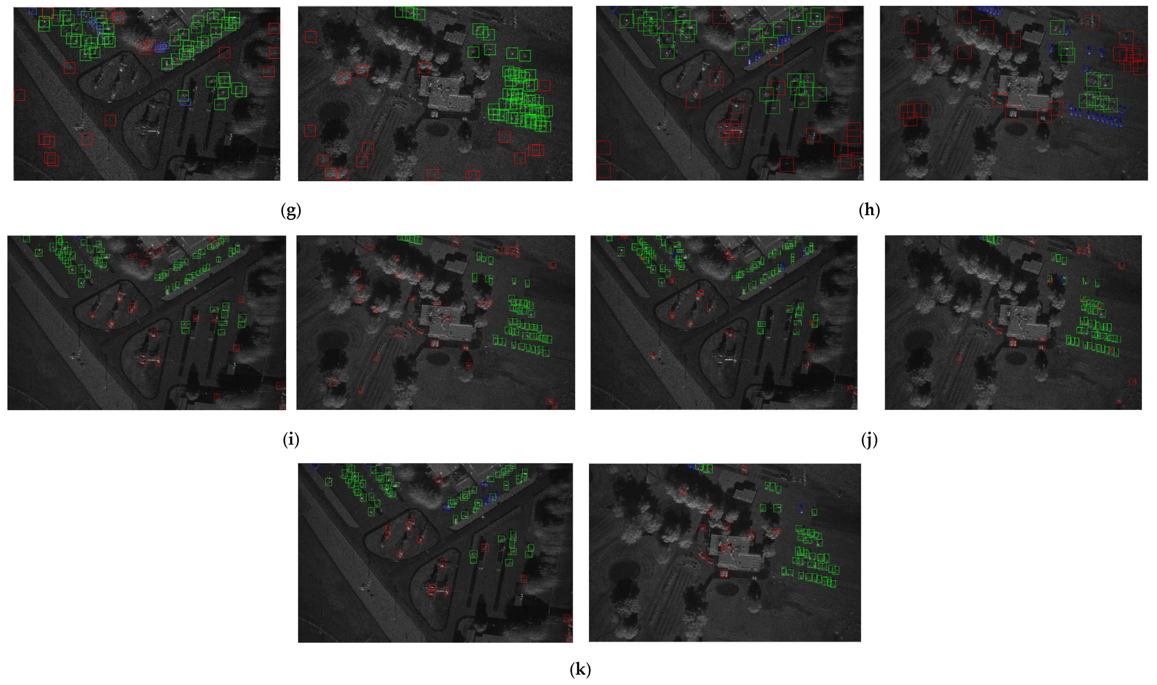 Remotesensing 14 00143 g005b