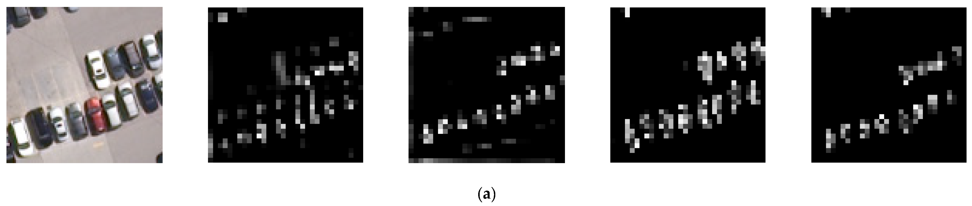 Remotesensing 14 00143 g010a