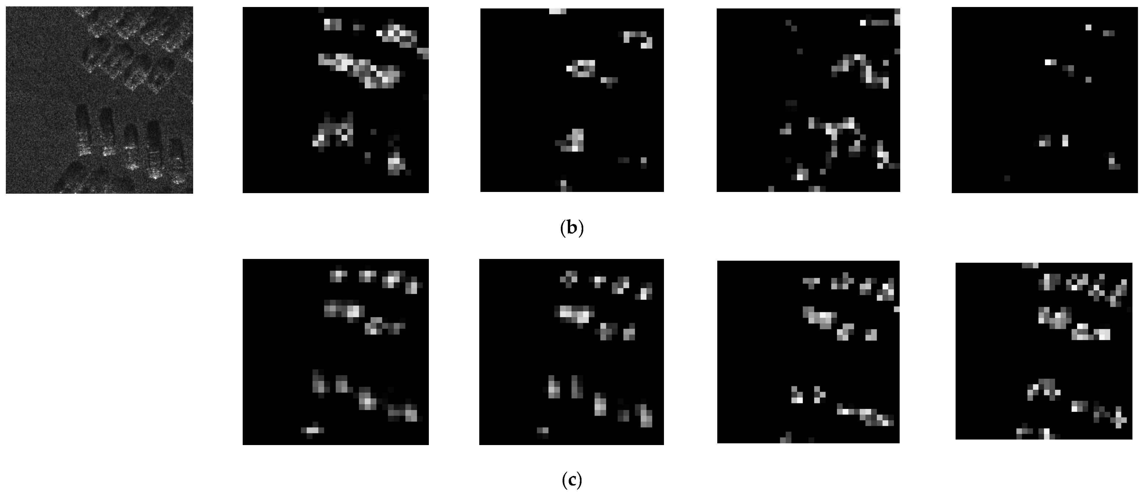 Remotesensing 14 00143 g010b