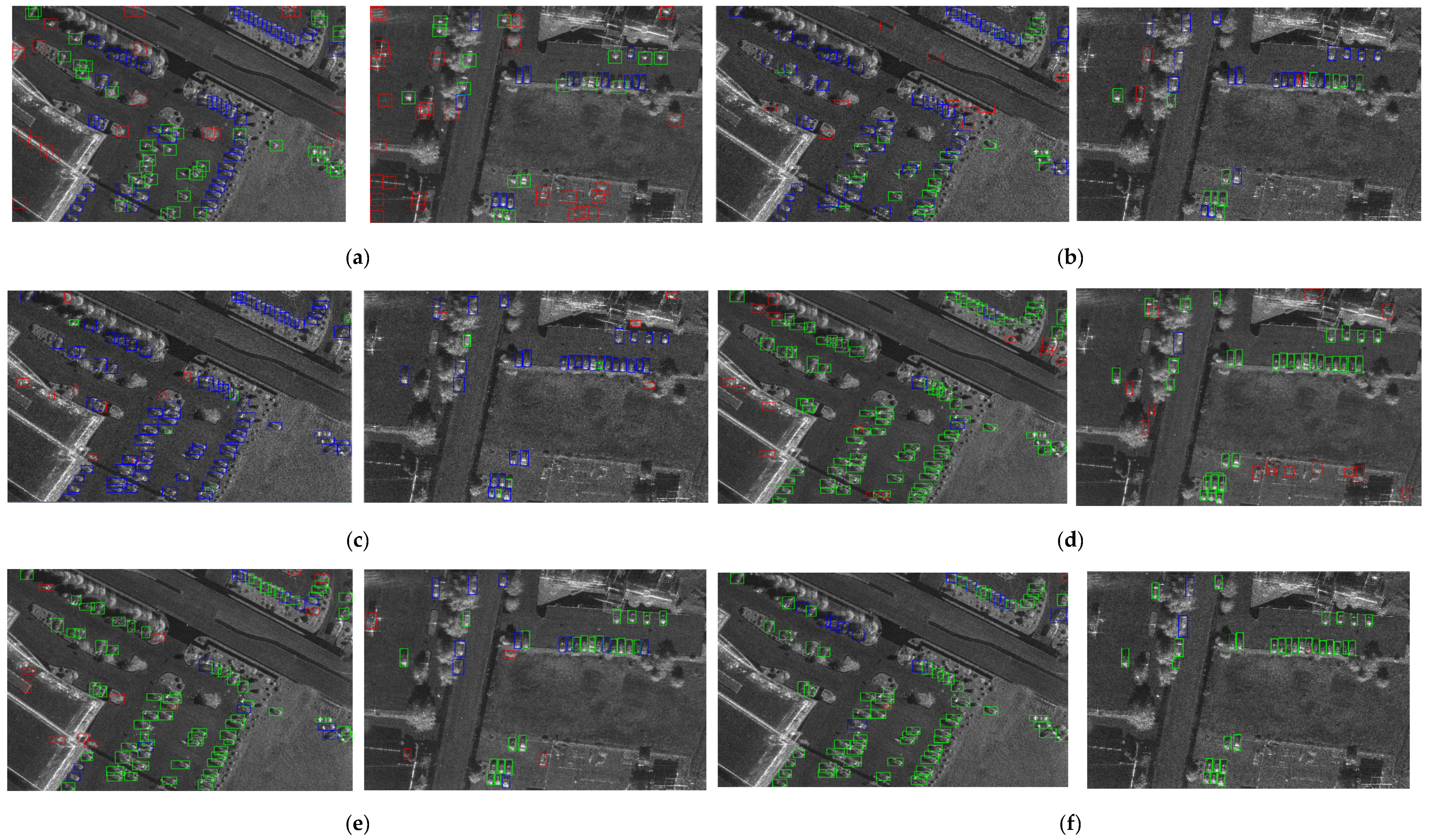 Remotesensing 14 00143 g011a