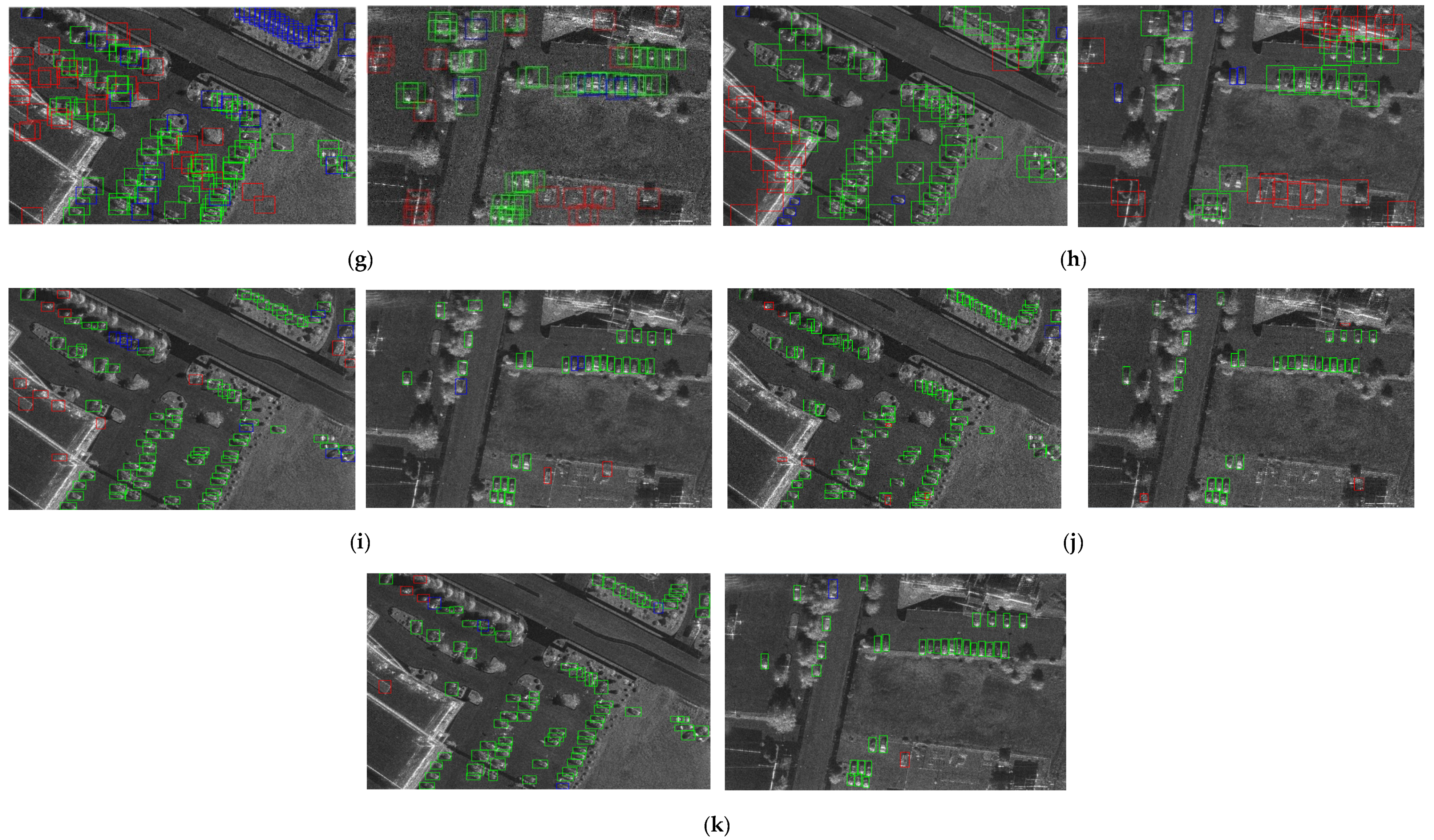 Remotesensing 14 00143 g011b