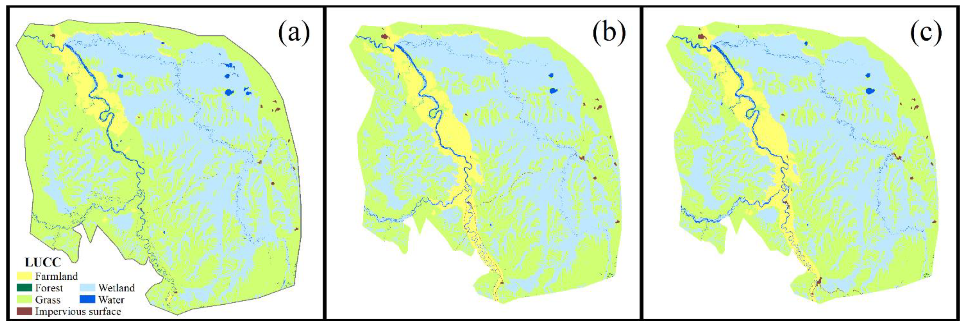Remotesensing 14 00145 g0a5