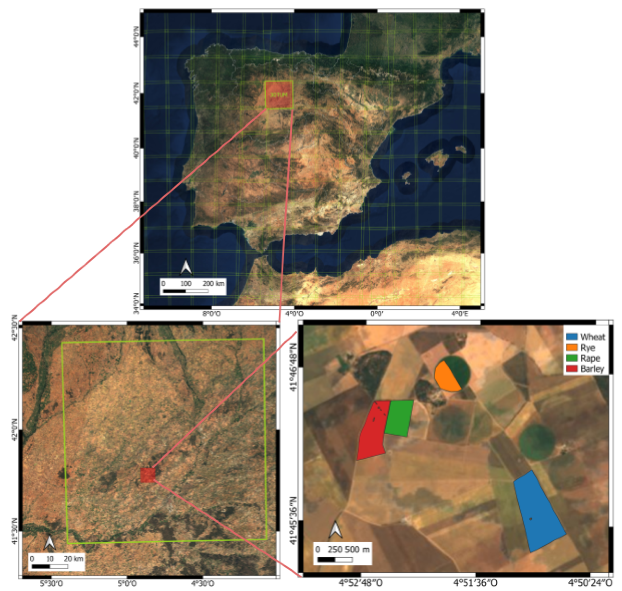 Remotesensing 14 00146 g002