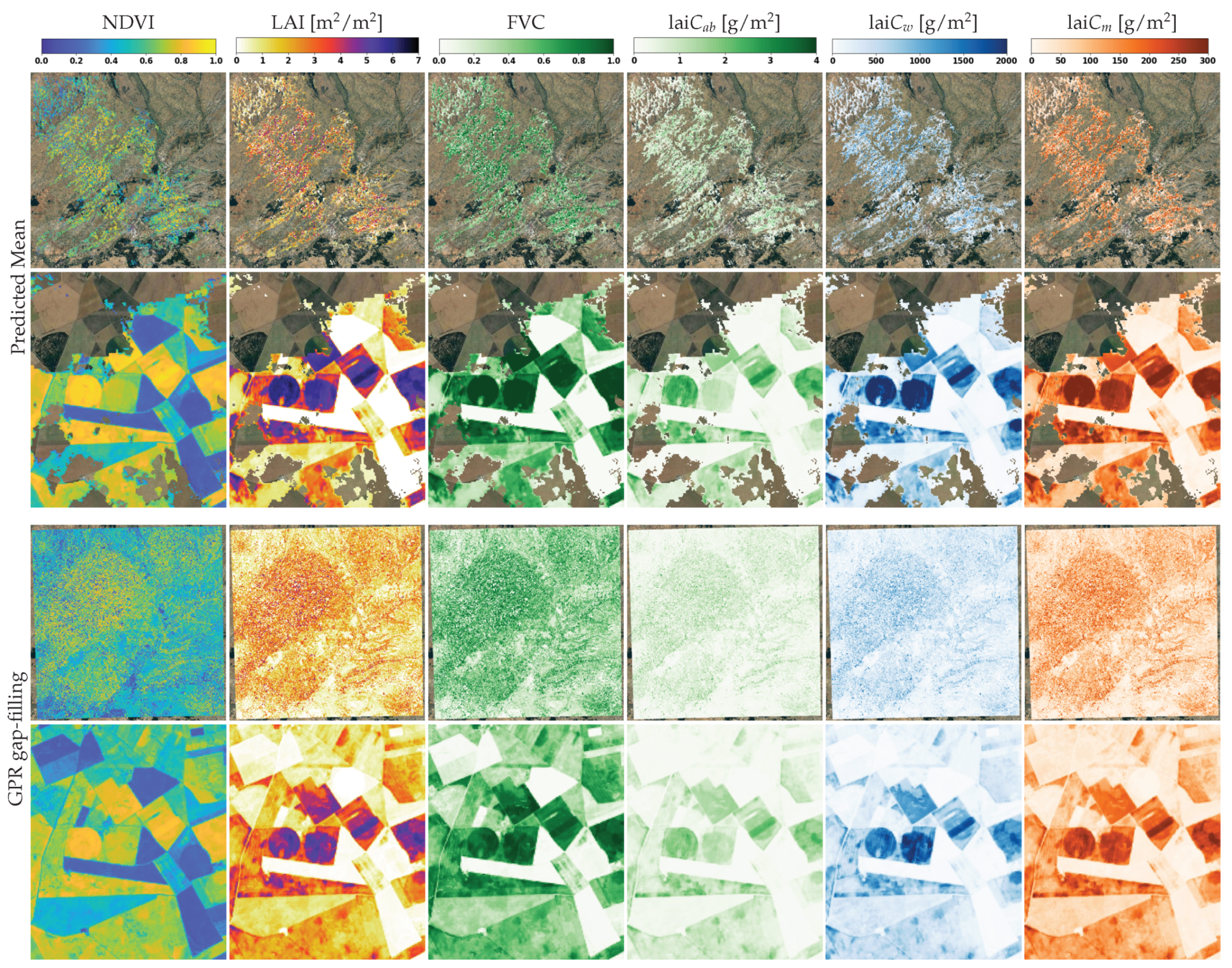 Remotesensing 14 00146 g006