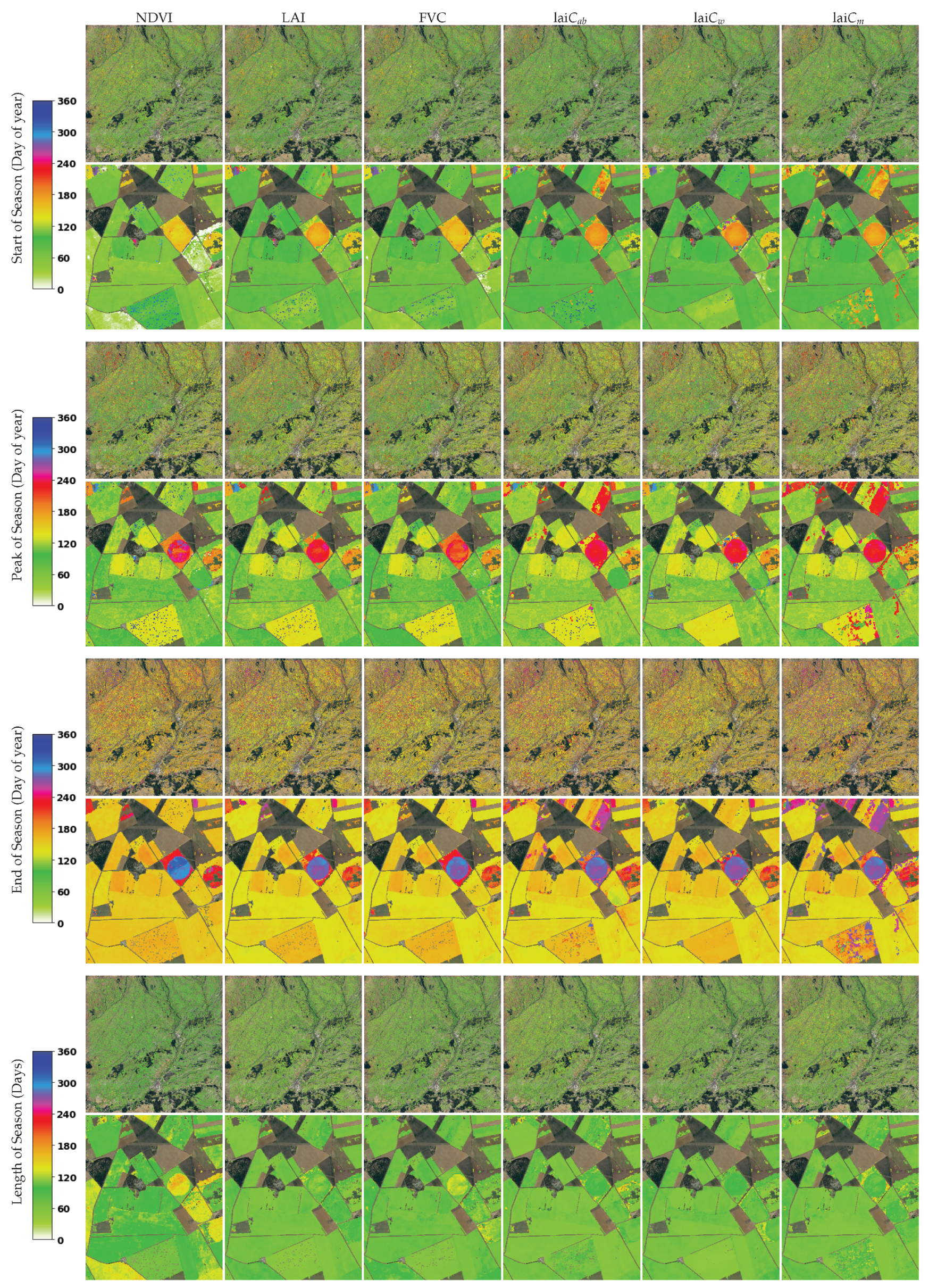 Remotesensing 14 00146 g007