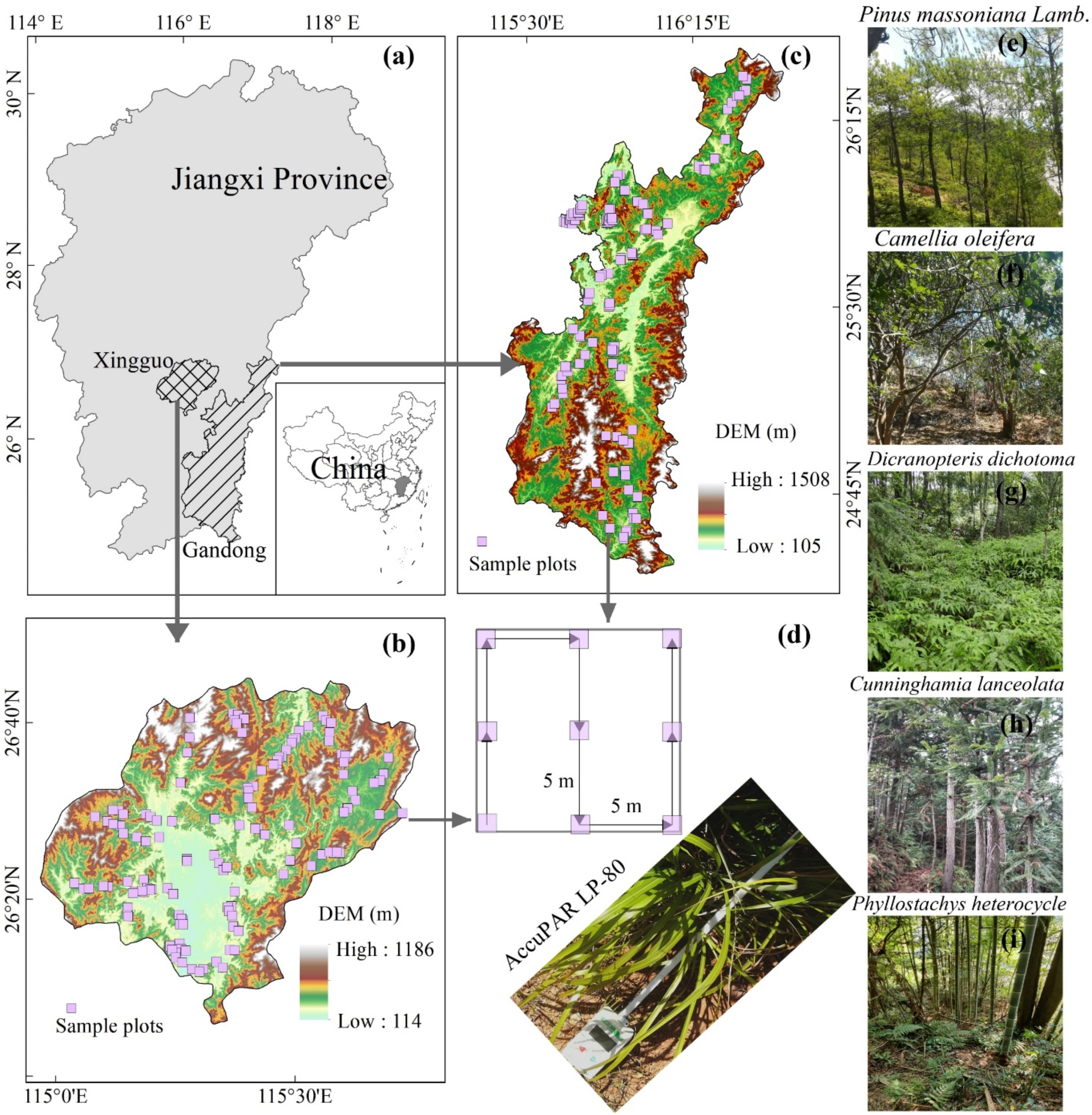 Remotesensing 14 00148 g001