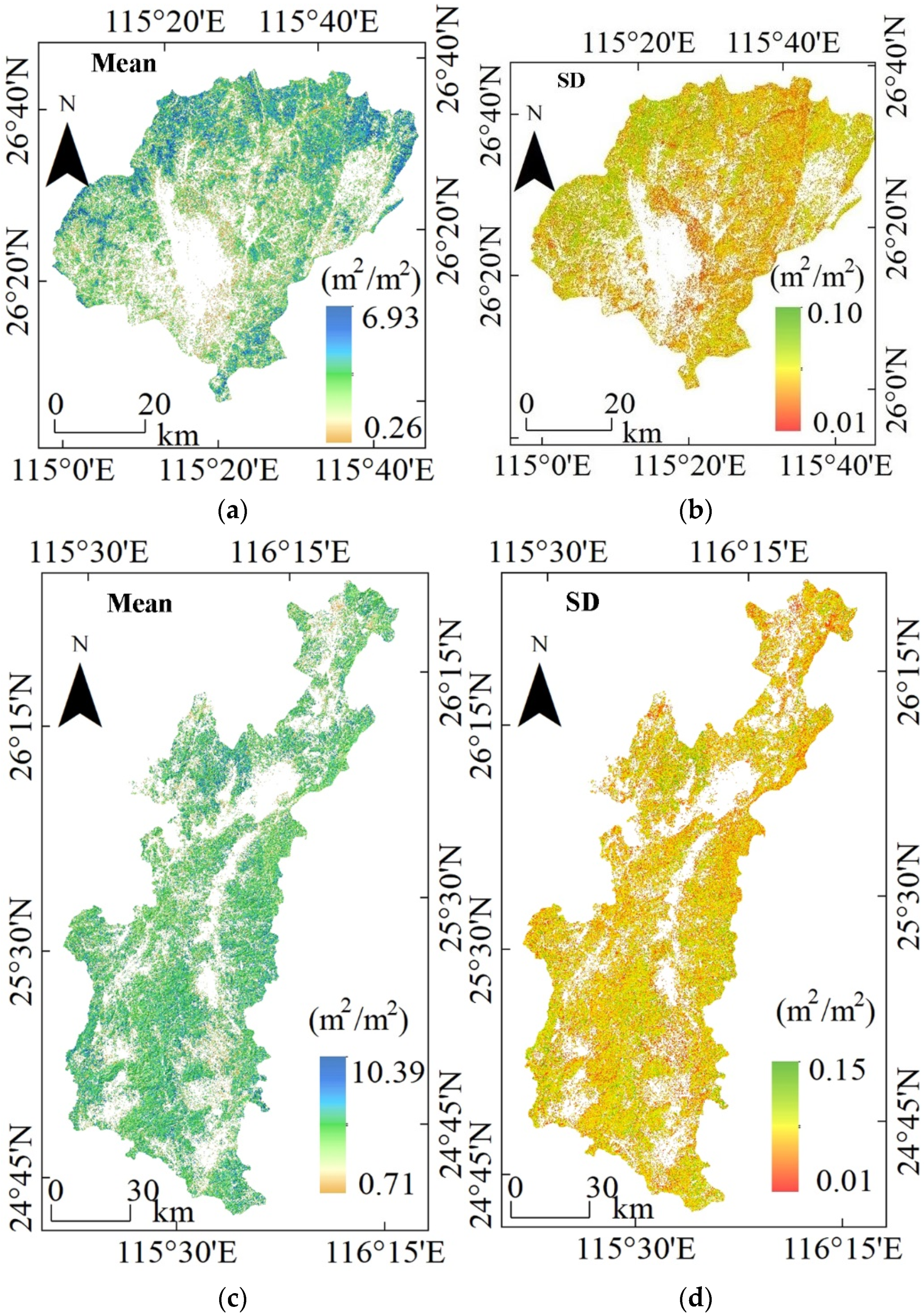 Remotesensing 14 00148 g008