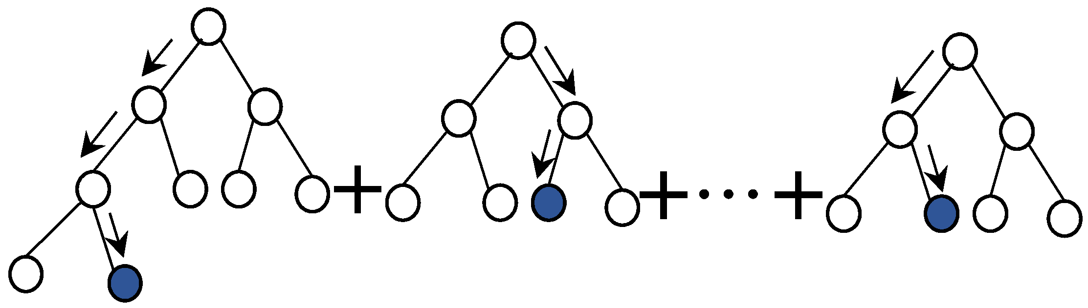 Remotesensing 14 00148 g0a5