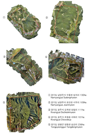 Remotesensing 14 00150 g0a1