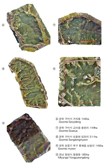 Remotesensing 14 00150 g0a2