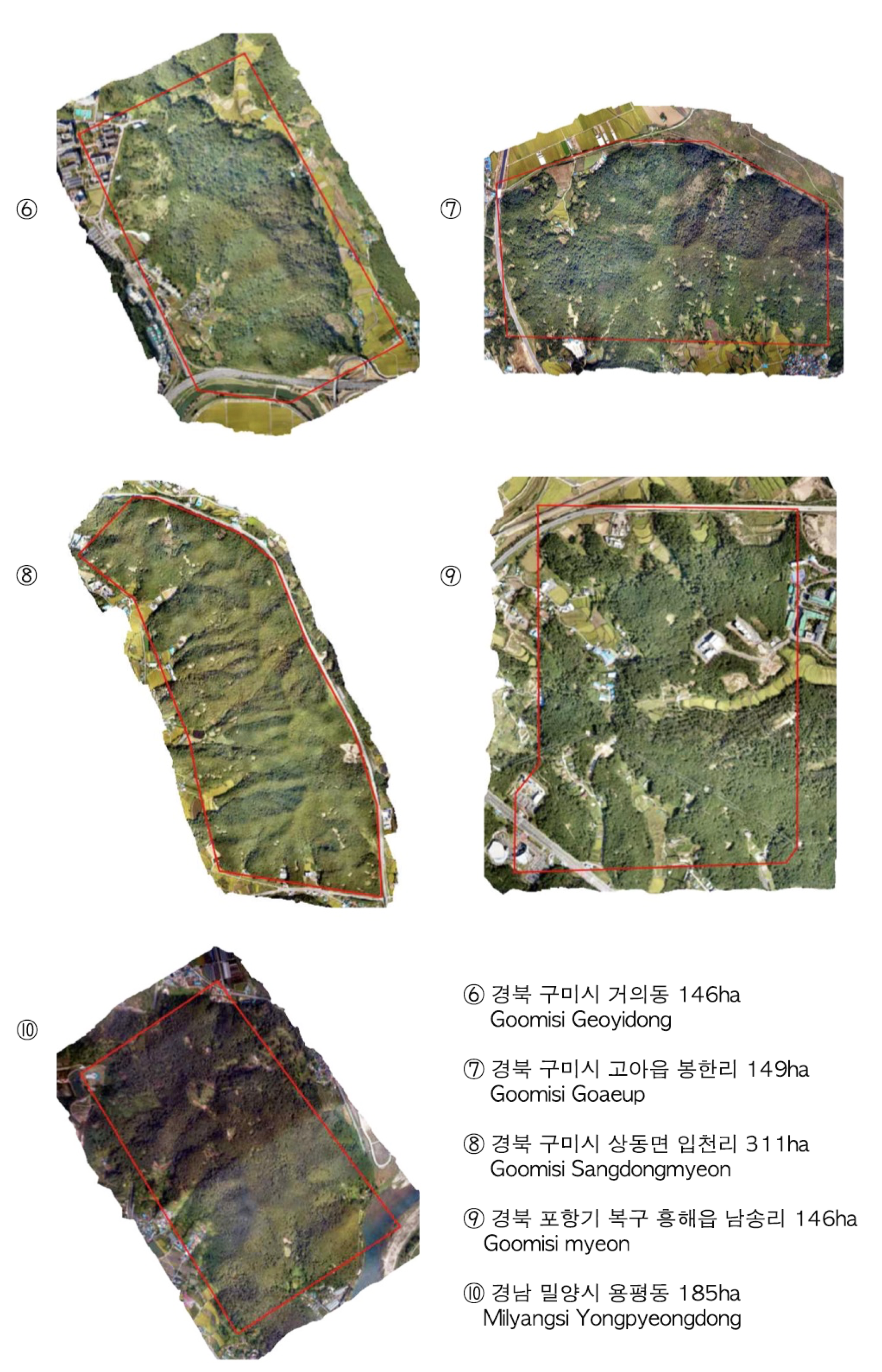 Remotesensing 14 00150 g0a2 Remotesensing 14 00150 g0a2