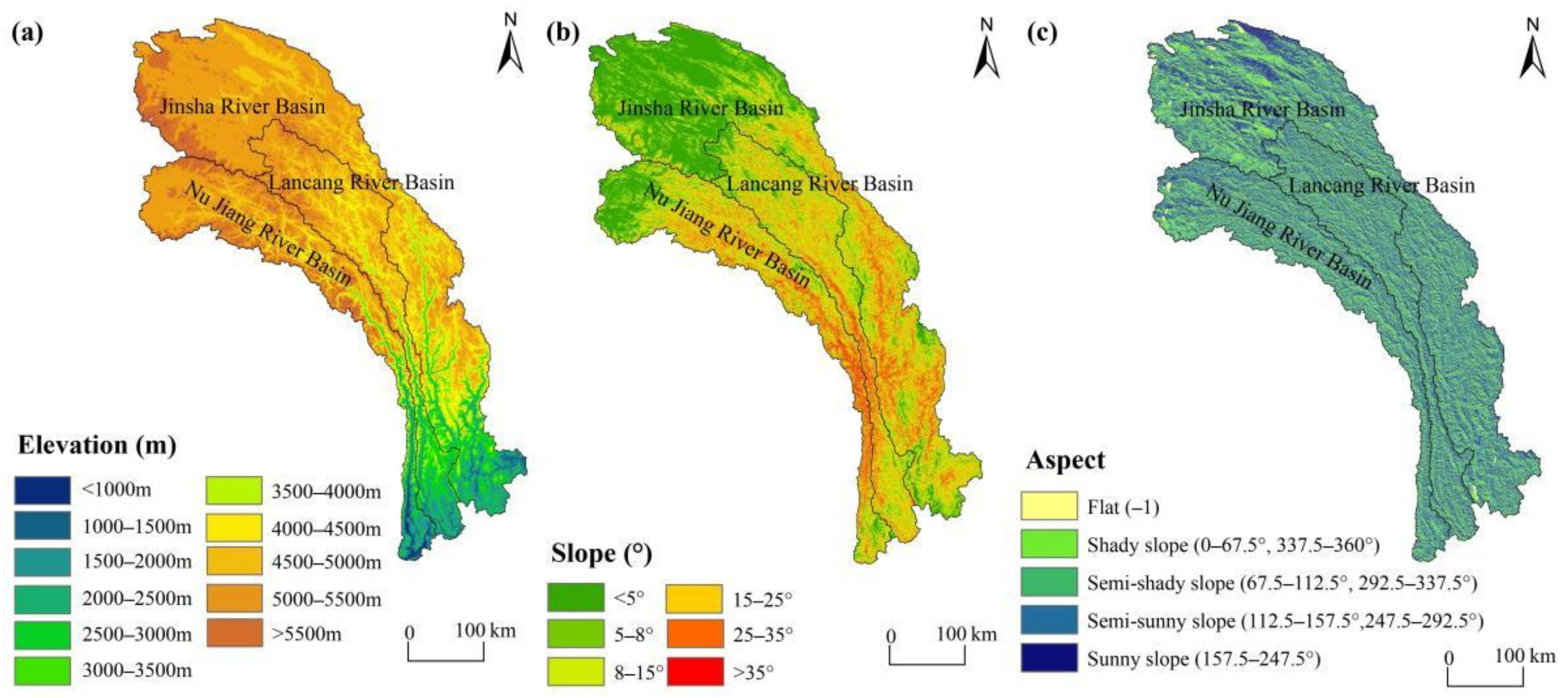 Remotesensing 14 00151 g002