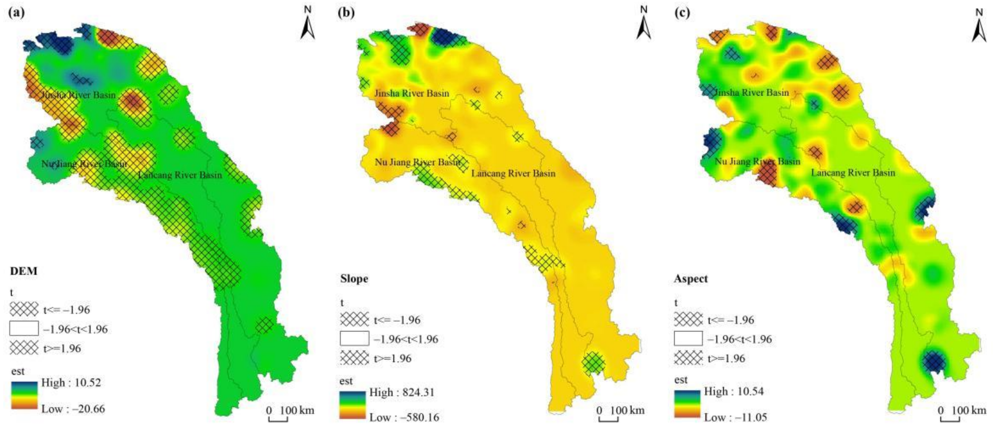 Remotesensing 14 00151 g008