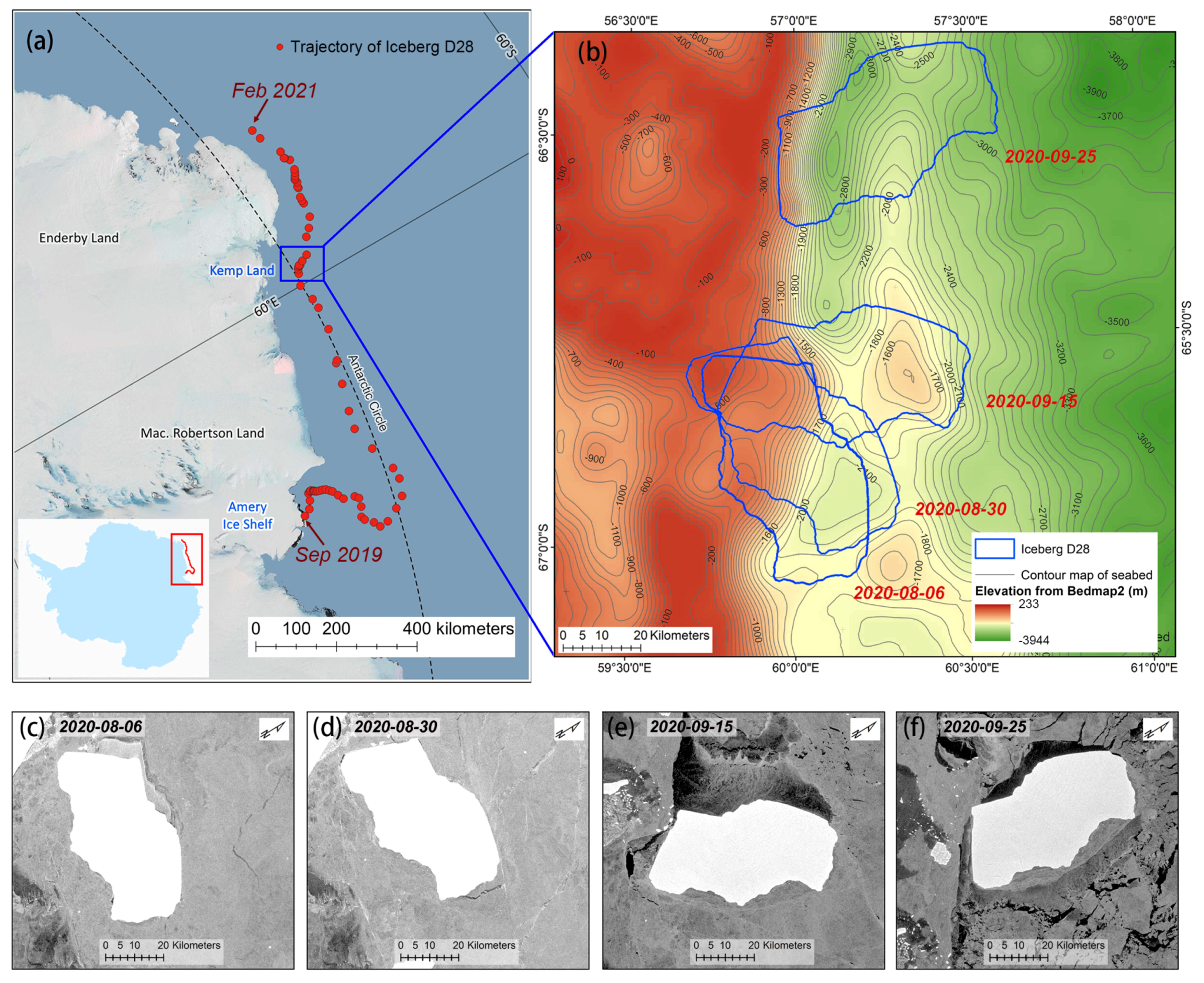 Remotesensing 14 00154 g001 Remotesensing 14 00154 g001