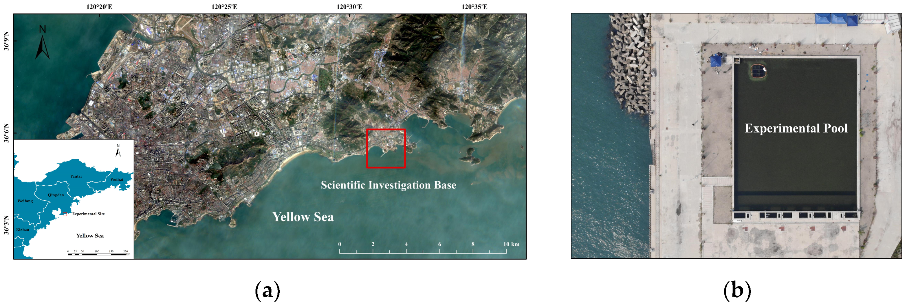 Remotesensing 14 00157 g001 Remotesensing 14 00157 g001