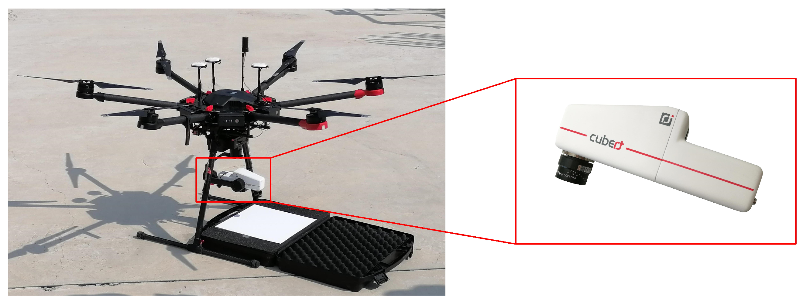 Remotesensing 14 00157 g002 Remotesensing 14 00157 g002