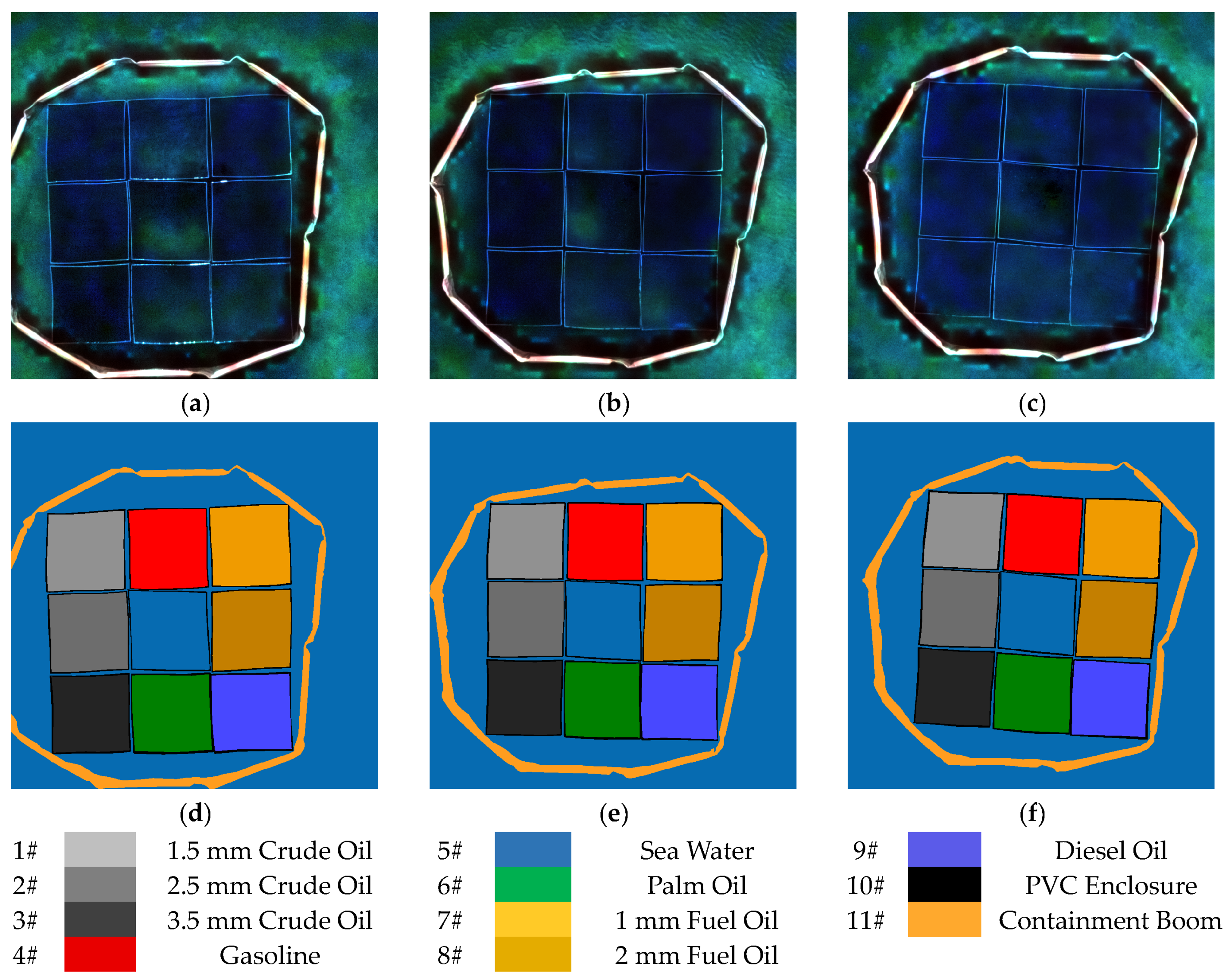 Remotesensing 14 00157 g008 Remotesensing 14 00157 g008
