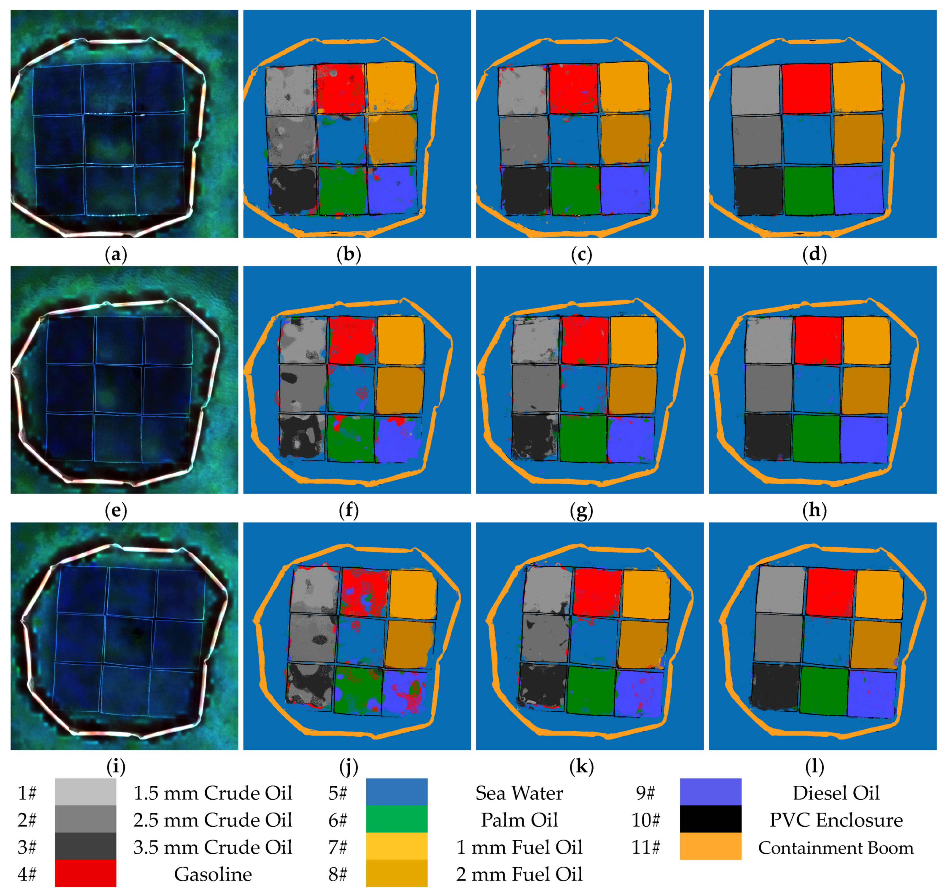 Remotesensing 14 00157 g013 Remotesensing 14 00157 g013