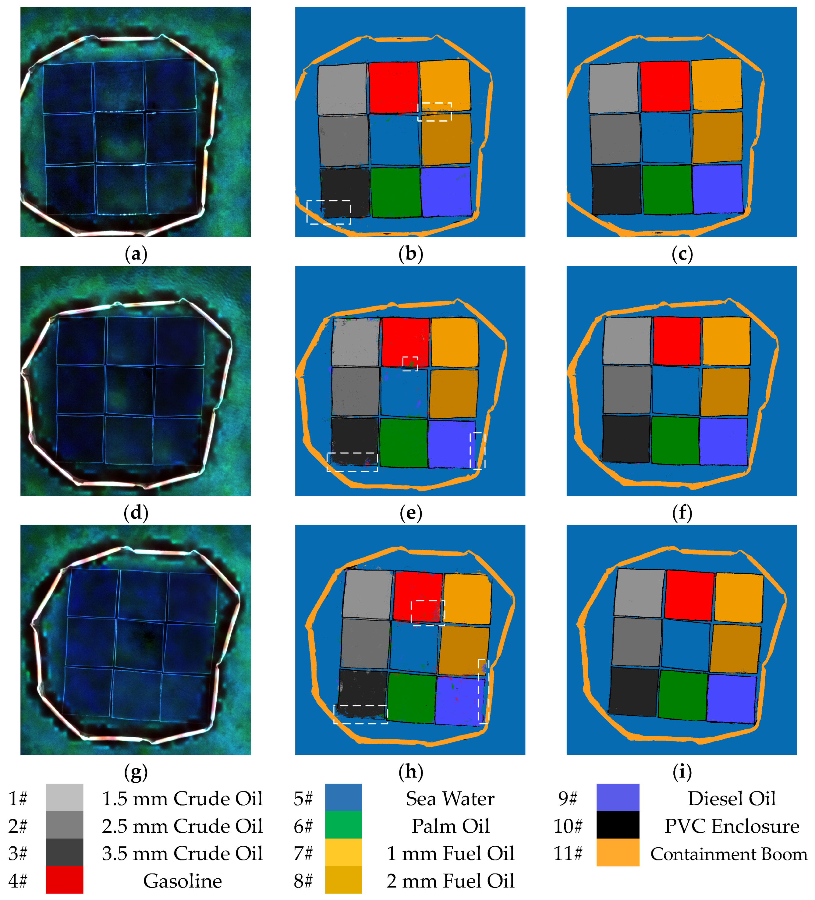 Remotesensing 14 00157 g015 Remotesensing 14 00157 g015