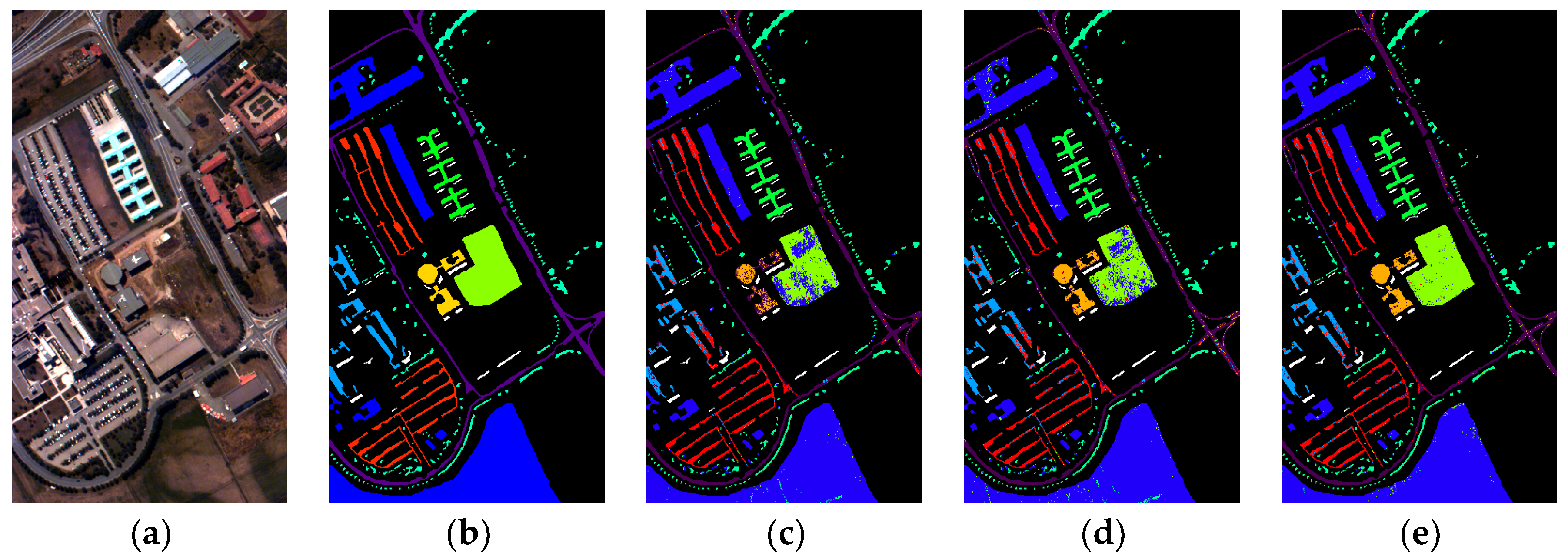 Remotesensing 14 00157 g018 Remotesensing 14 00157 g018